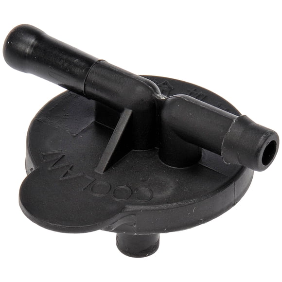 Buy Engine Coolant Recovery Tank Cap Dorman 82597 in Front Royal, Virginia, United States, for