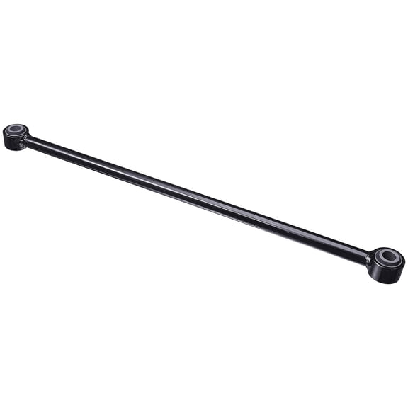 Dorman 543-260 Front Suspension Track Bar for Specific Ford Models
