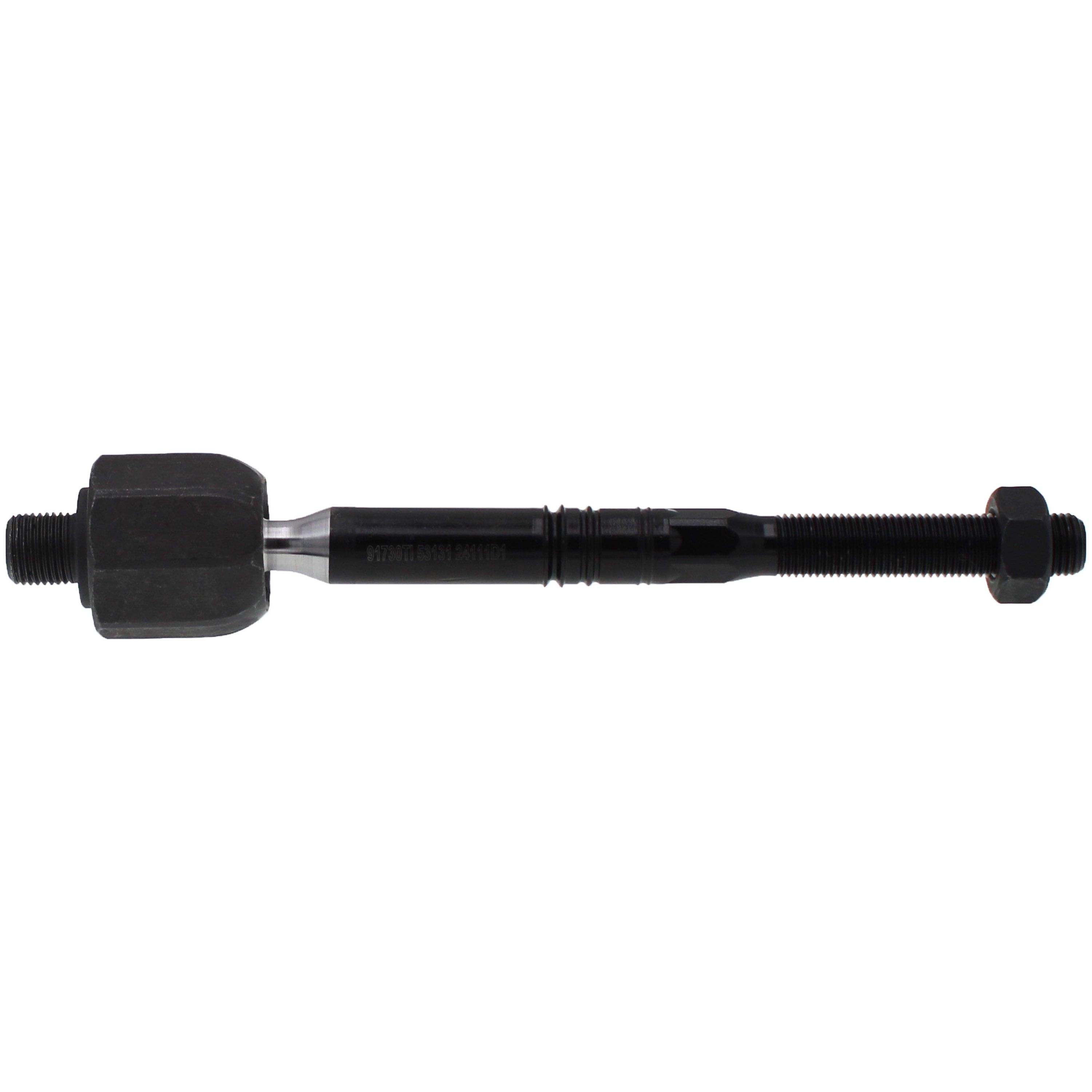 Dorman 543-339 Front Inner Steering Tie Rod End for Specific Jaguar / Land Rover Models