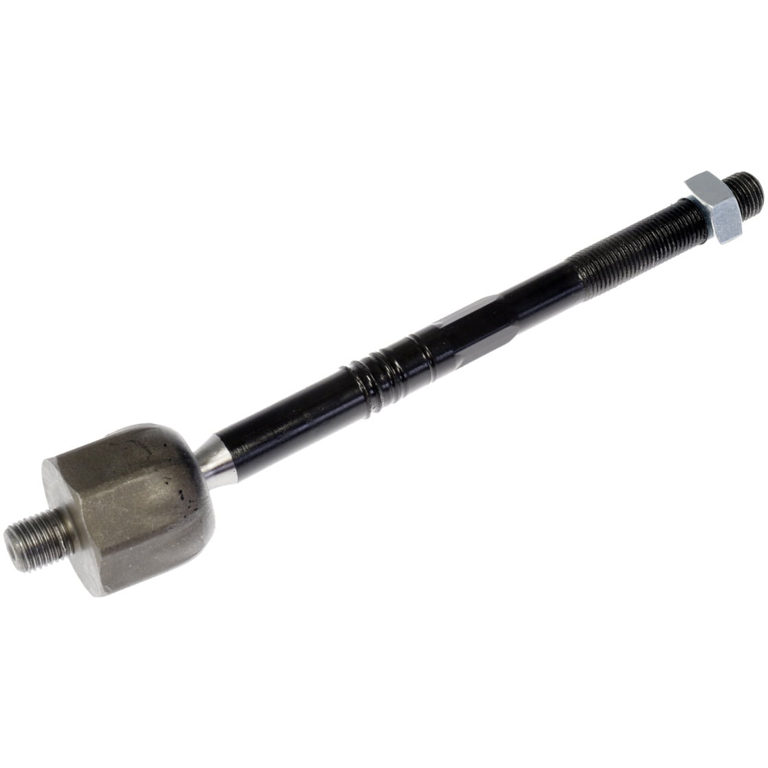 Dorman 543-377 Front Inner Steering Tie Rod End for Specific Porsche Models