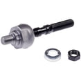 thumbnail image 1 of Dorman 543-426 Front Inner Steering Tie Rod End for Specific Acura / Honda Models, 1 of 3