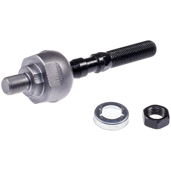 Dorman 543-426 Front Inner Steering Tie Rod End for Specific Acura / Honda Models