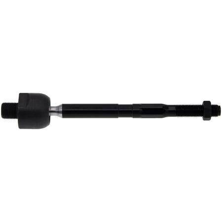 Dorman 543-452 Front Inner Steering Tie Rod End for Specific Honda Models