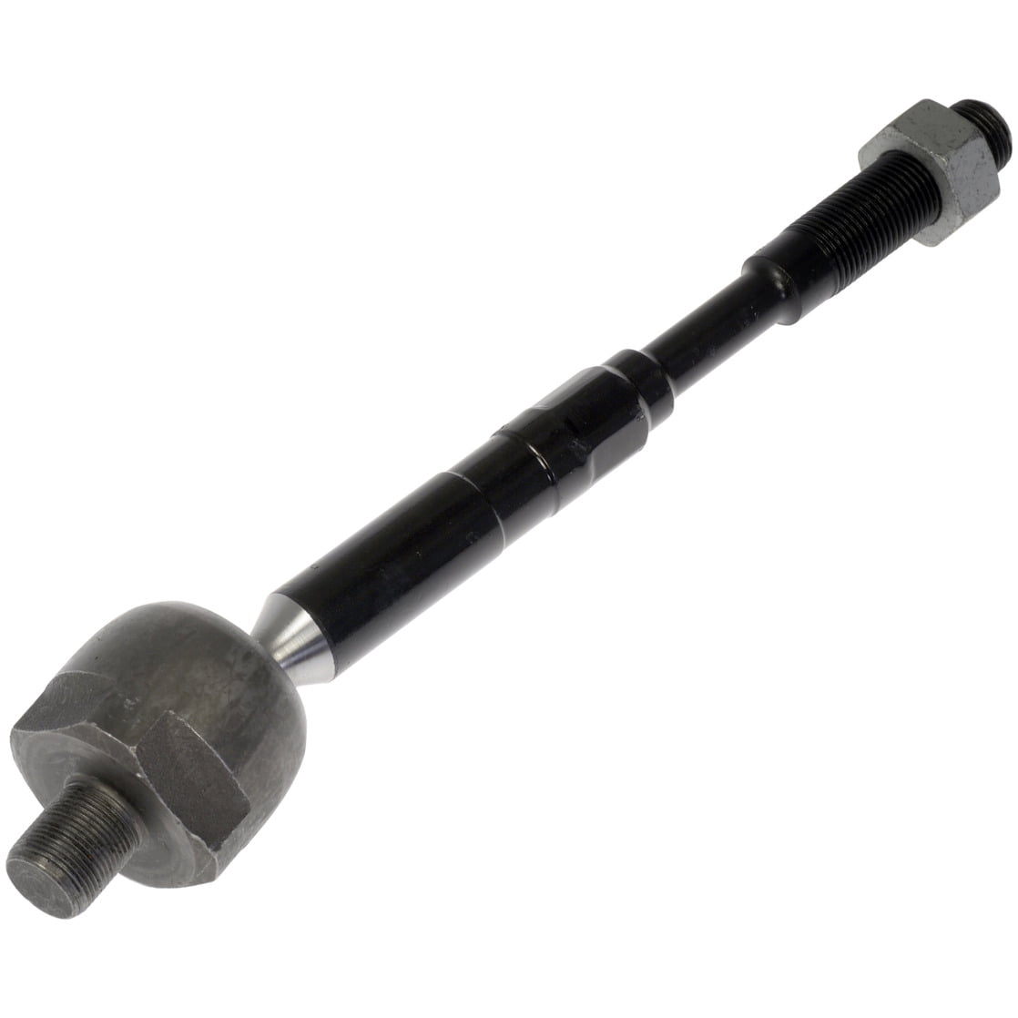 Dorman 543-525 Front Inner Steering Tie Rod End for Specific Infiniti Models