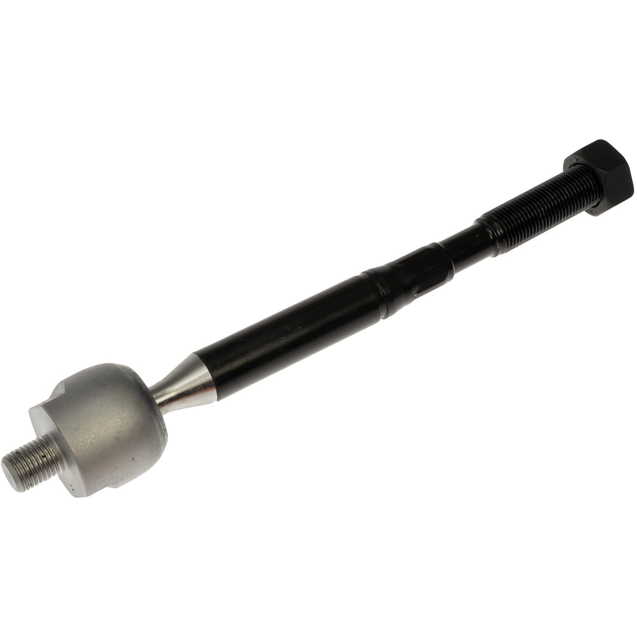 Dorman 543-643 Front Inner Steering Tie Rod End for Specific Lexus / Scion Models