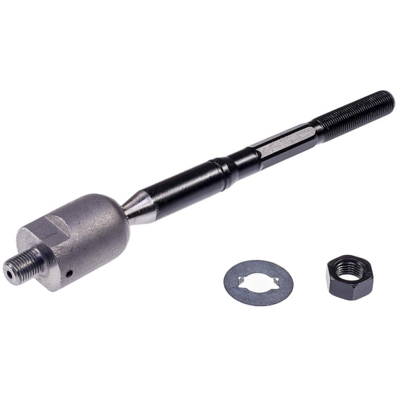 Dorman 543-669 Front Inner Steering Tie Rod End for Specific Lexus / Toyota Models
