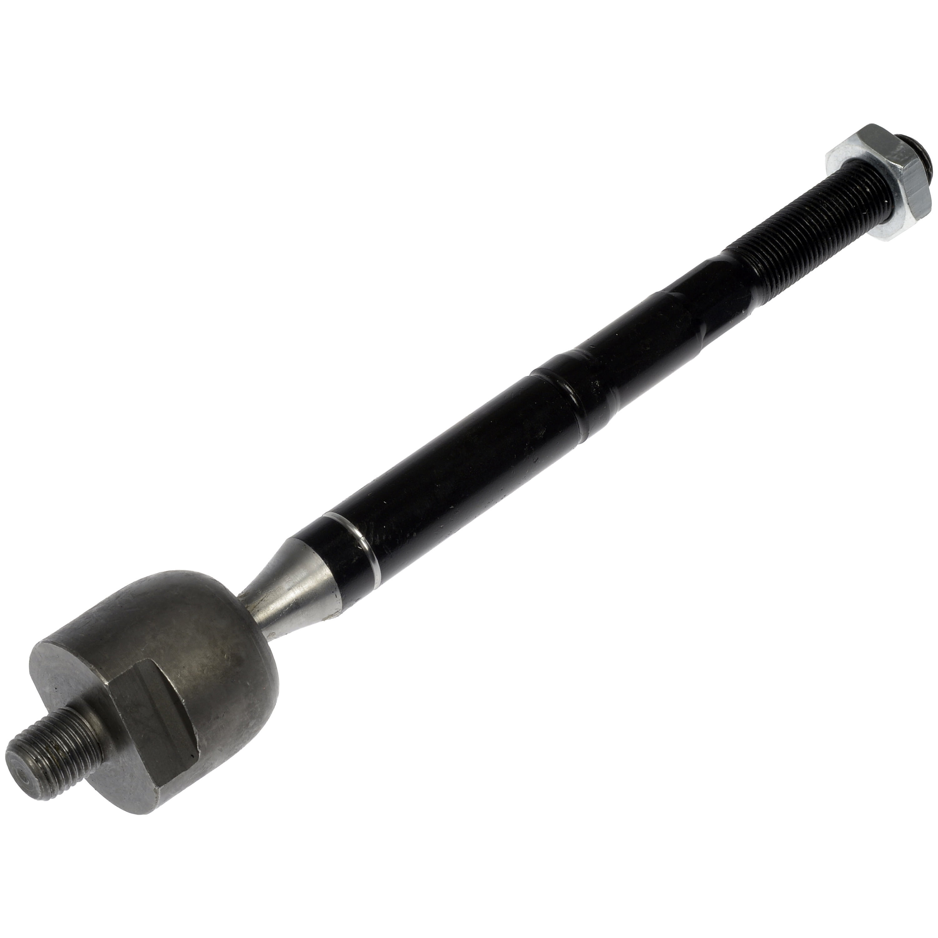 Dorman 543-700 Front Inner Steering Tie Rod End for Specific Toyota Models