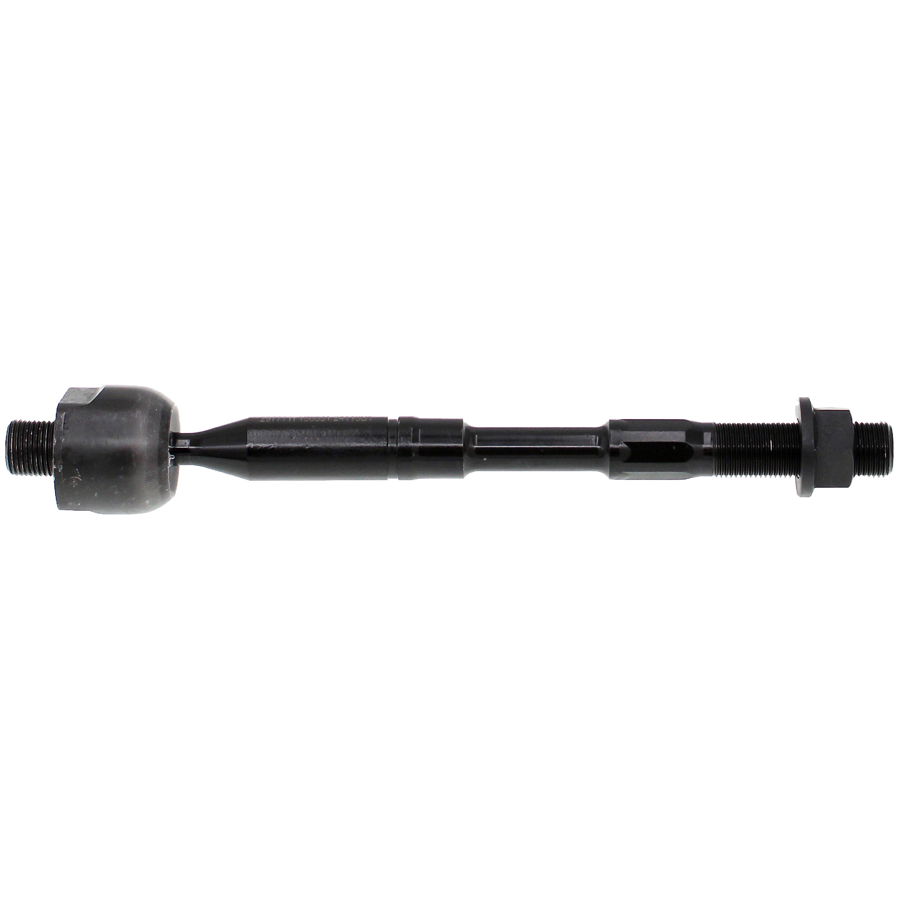 Dorman 543-707 Front Inner Steering Tie Rod End for Specific Toyota Models