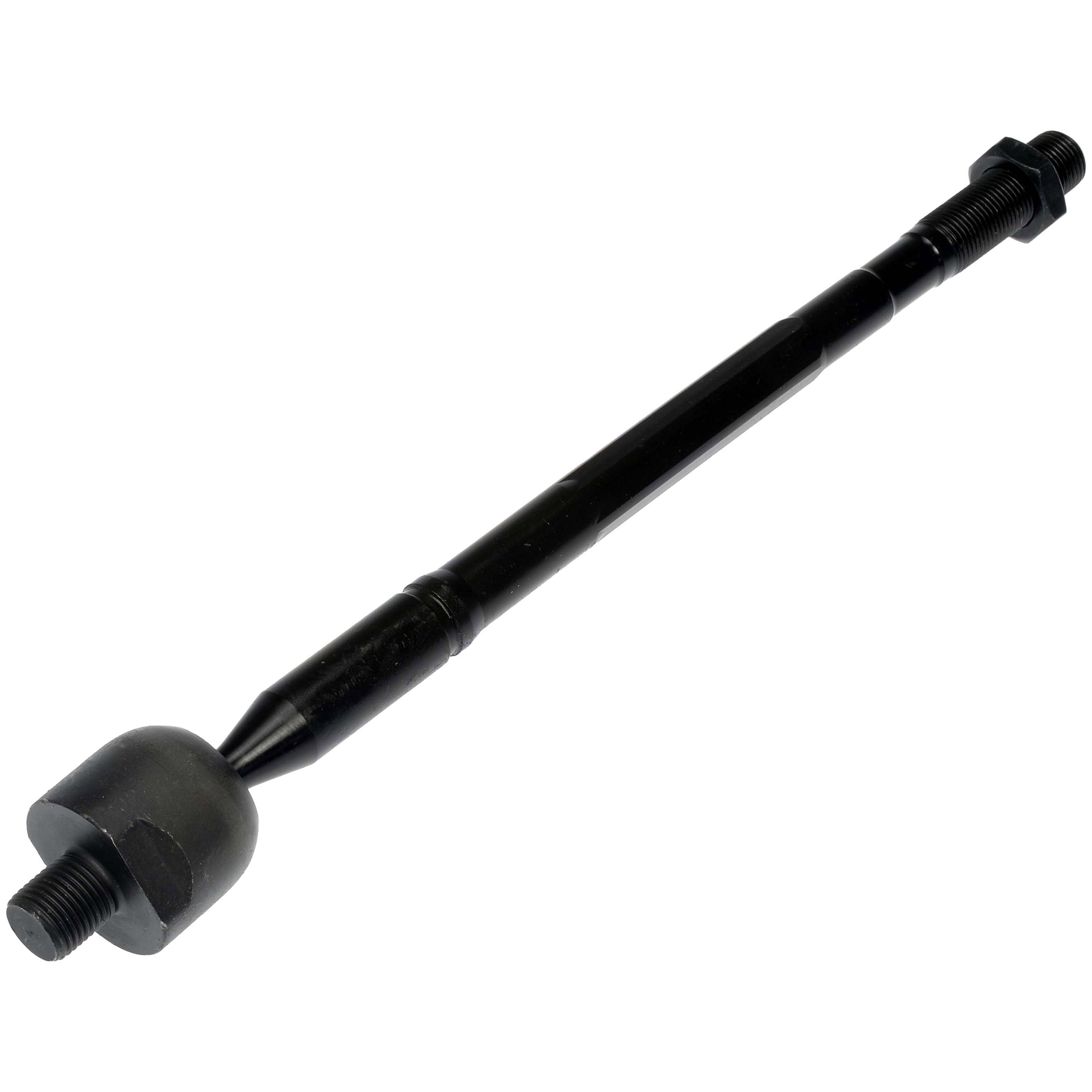 Dorman 543-708 Front Inner Steering Tie Rod End for Specific Toyota Models