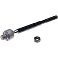 thumbnail image 1 of Dorman 543-715 Front Inner Steering Tie Rod End for Specific Chrysler / Dodge Models, 1 of 2
