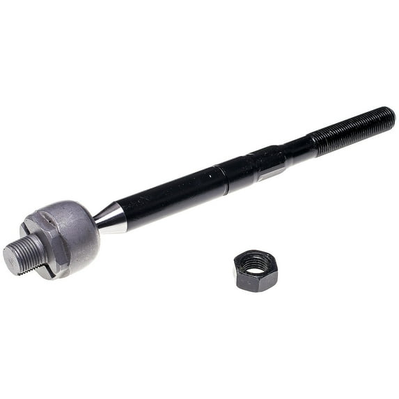 Dorman 543-715 Front Inner Steering Tie Rod End for Specific Chrysler / Dodge Models
