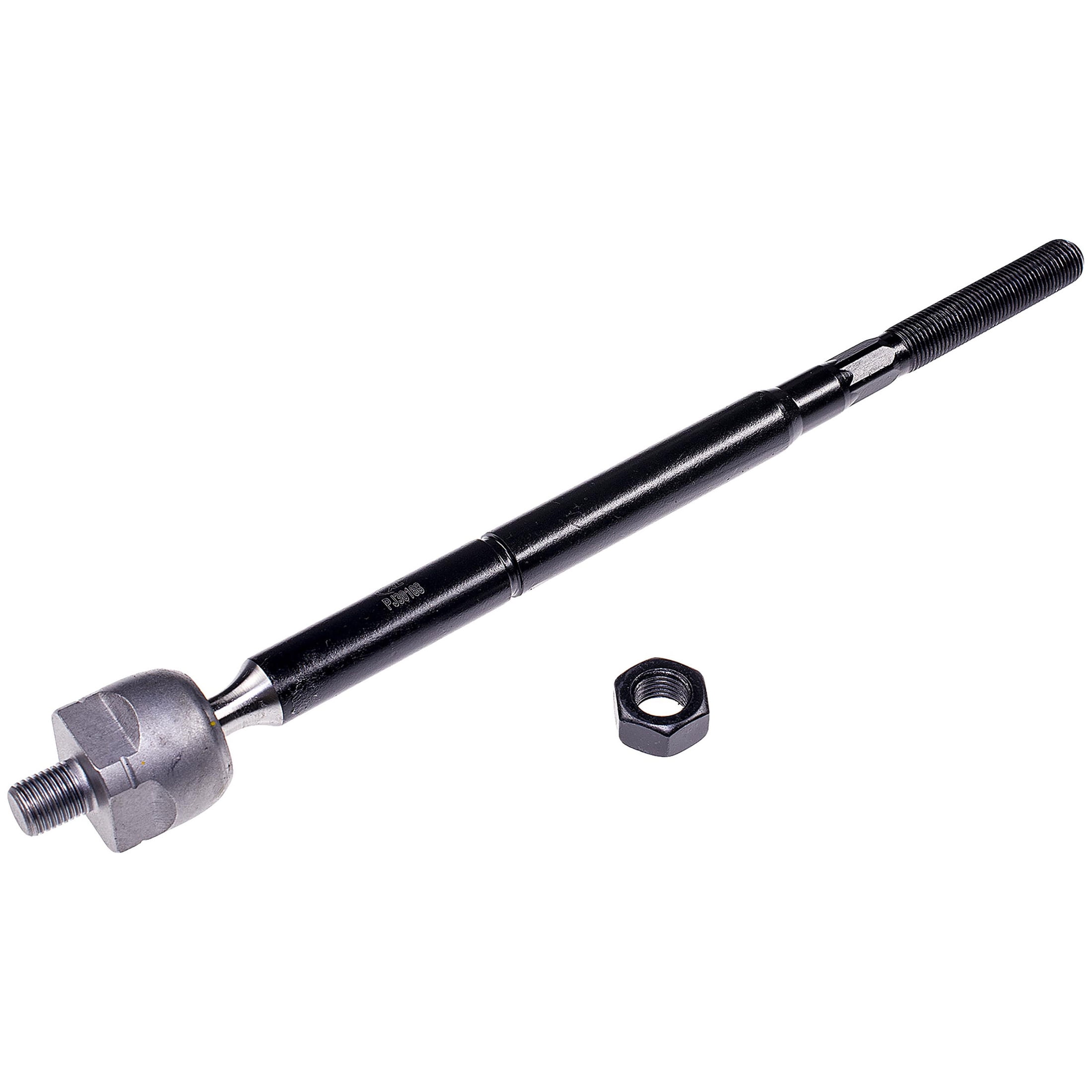 Dorman 543-796 Front Inner Steering Tie Rod End for Specific Chevrolet / Pontiac / Saturn Models