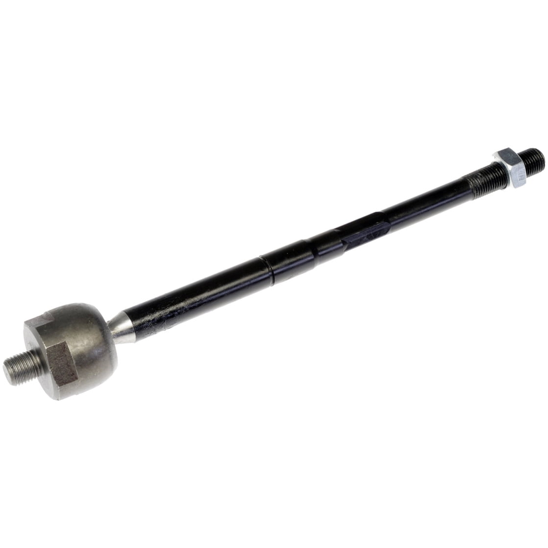 Dorman 543-855 Front Inner Steering Tie Rod End for Specific Chevrolet Models