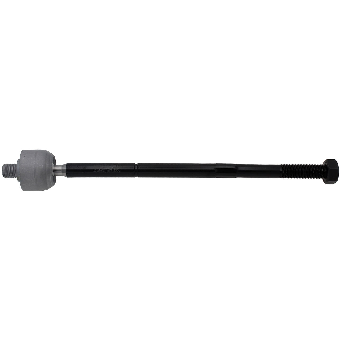 Dorman 543-866 Front Inner Steering Tie Rod End for Specific Fiat / Jeep Models