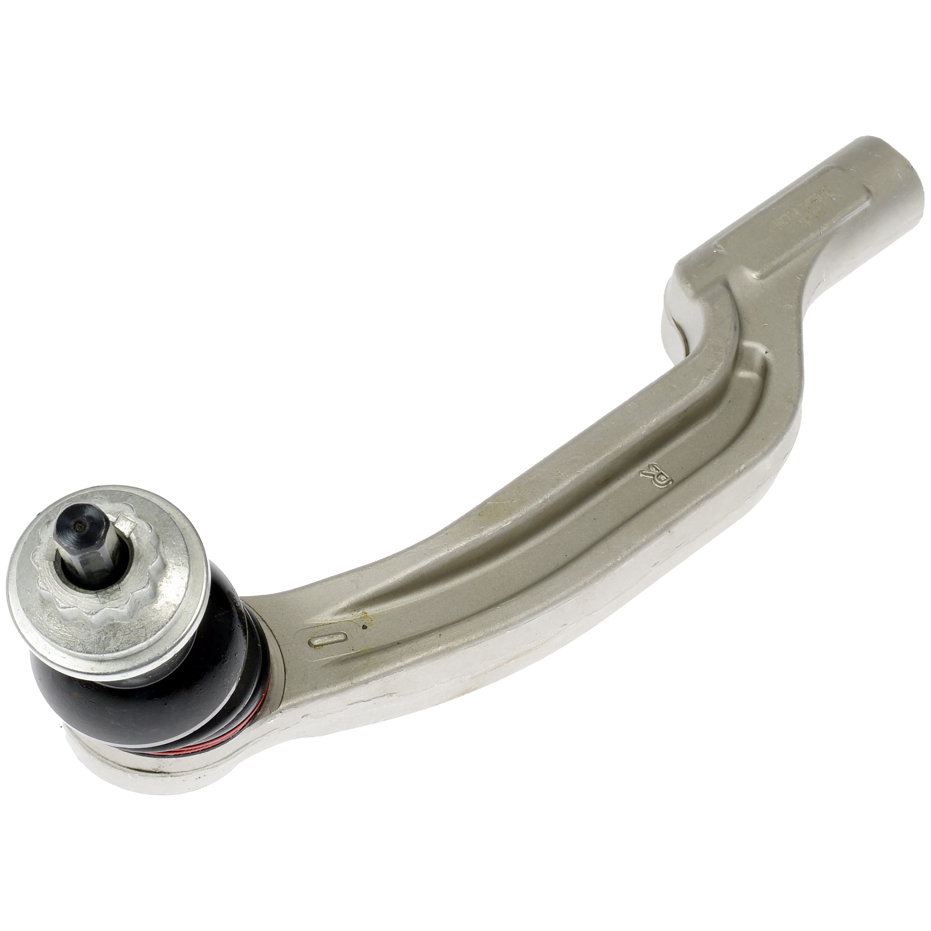 Dorman 544-038 Front Right Outer Steering Tie Rod End for Specific Mercedes-Benz Models