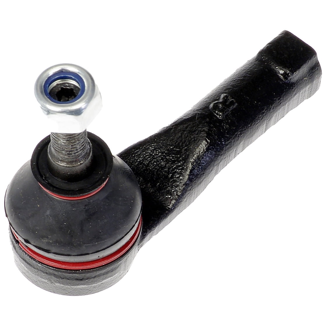 Dorman 544-080 Front Right Outer Steering Tie Rod End for Specific Smart Models