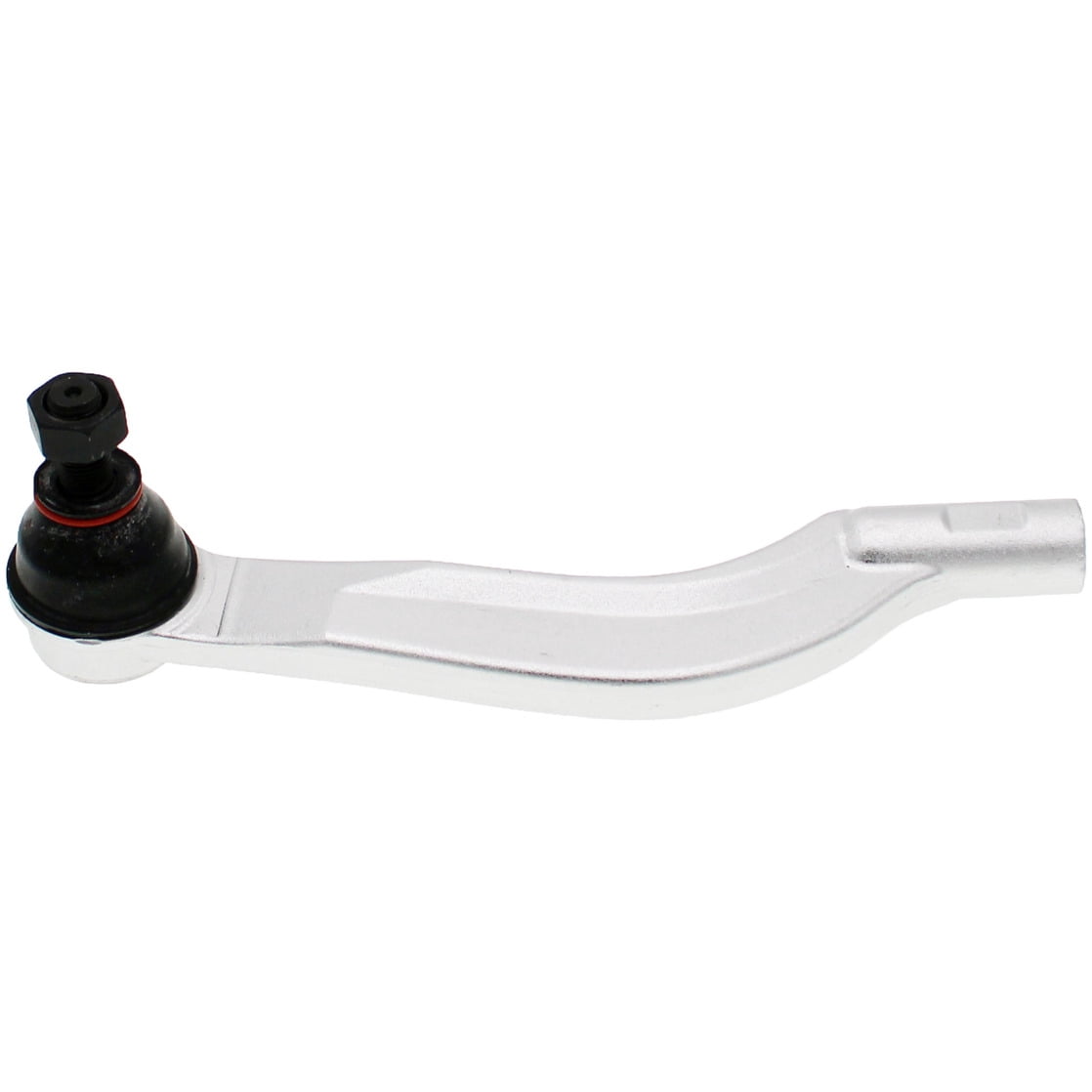 Dorman 544-162 Front Right Outer Steering Tie Rod End for Specific Honda Models