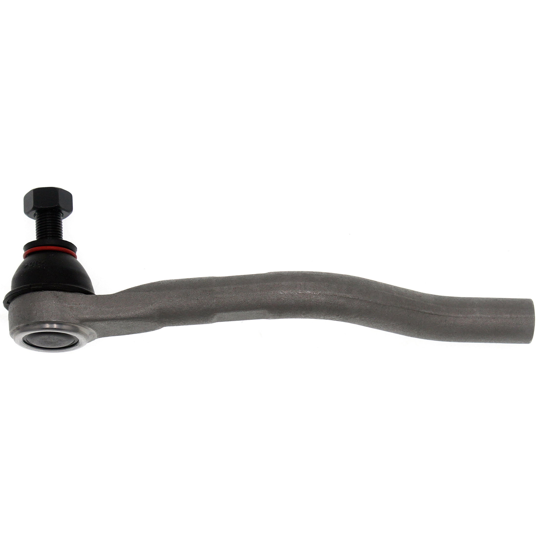 Dorman 544-204 Front Right Outer Steering Tie Rod End for Specific Acura / Honda Models