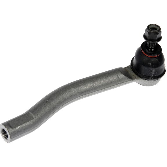 Dorman 544-386 Front Right Outer Steering Tie Rod End for Specific Chevrolet / Nissan Models