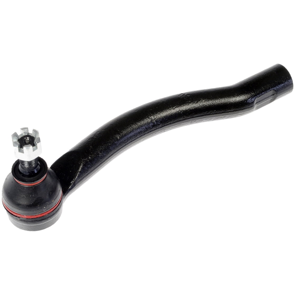 Dorman 544-481 Front Left Outer Steering Tie Rod End for Specific Lexus / Toyota Models
