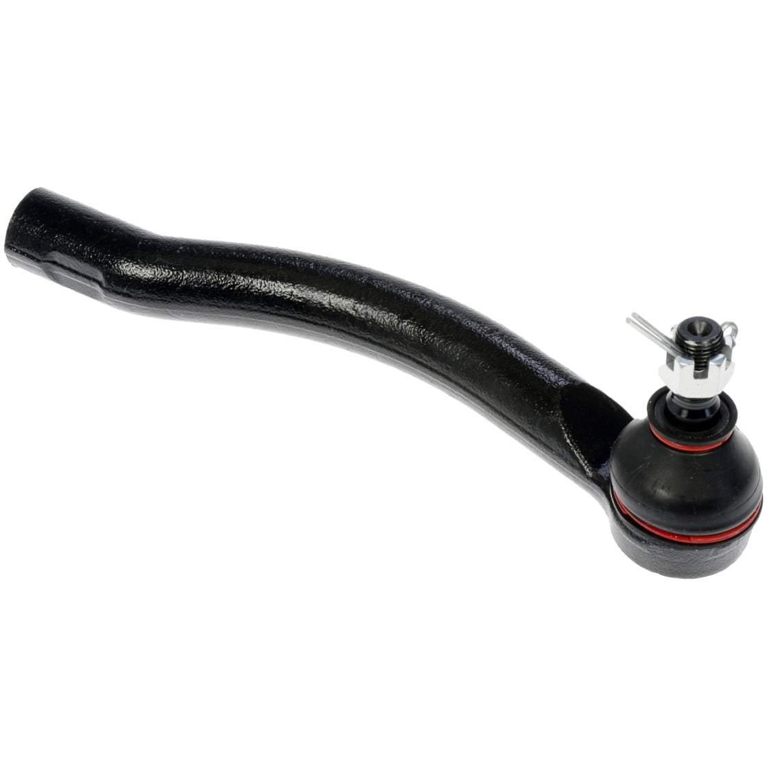 Dorman 544-482 Front Right Outer Steering Tie Rod End for Specific Lexus / Toyota Models
