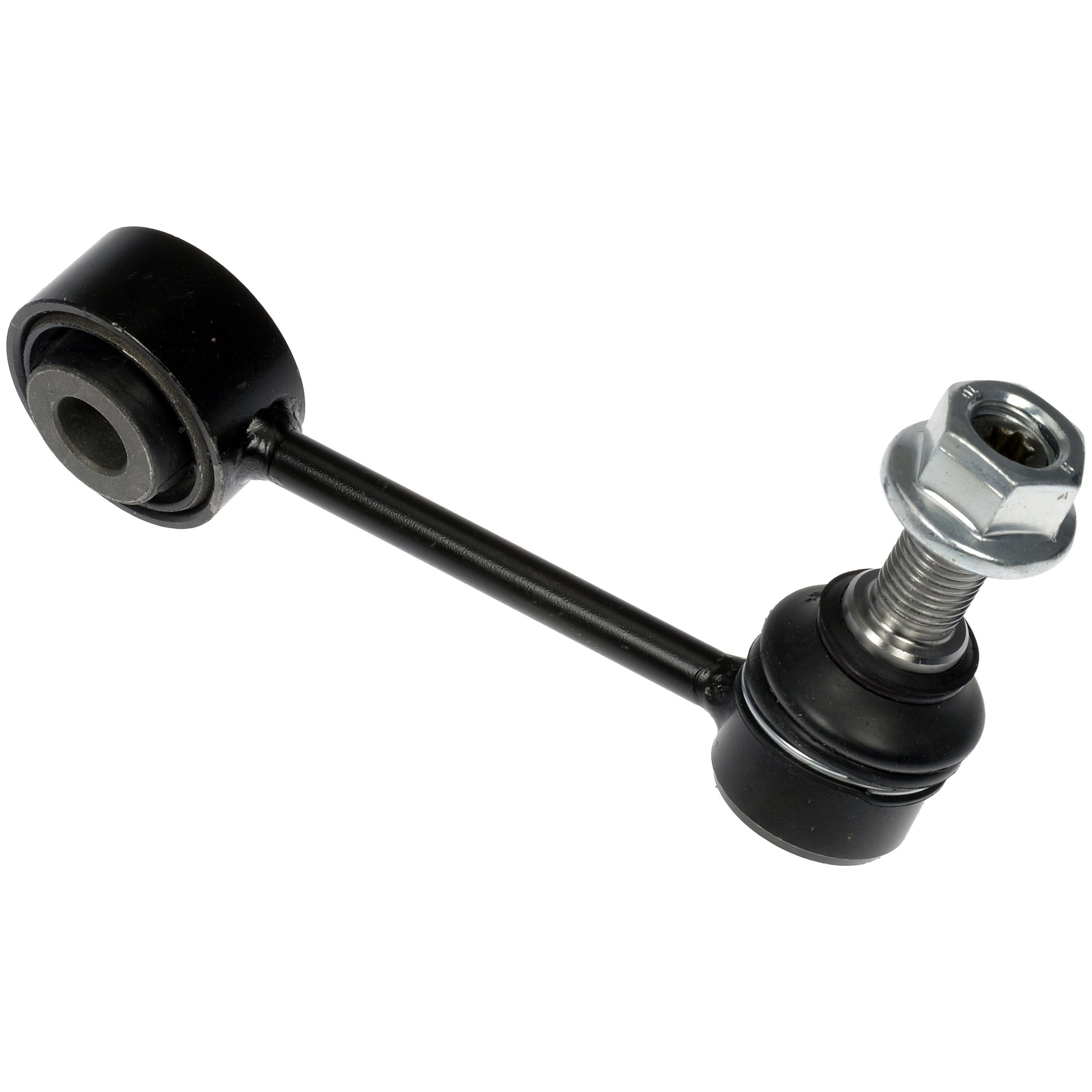 Dorman 544-732 Rear Driver Side Suspension Stabilizer Bar Link Kit for Specific Mercedes-Benz Models