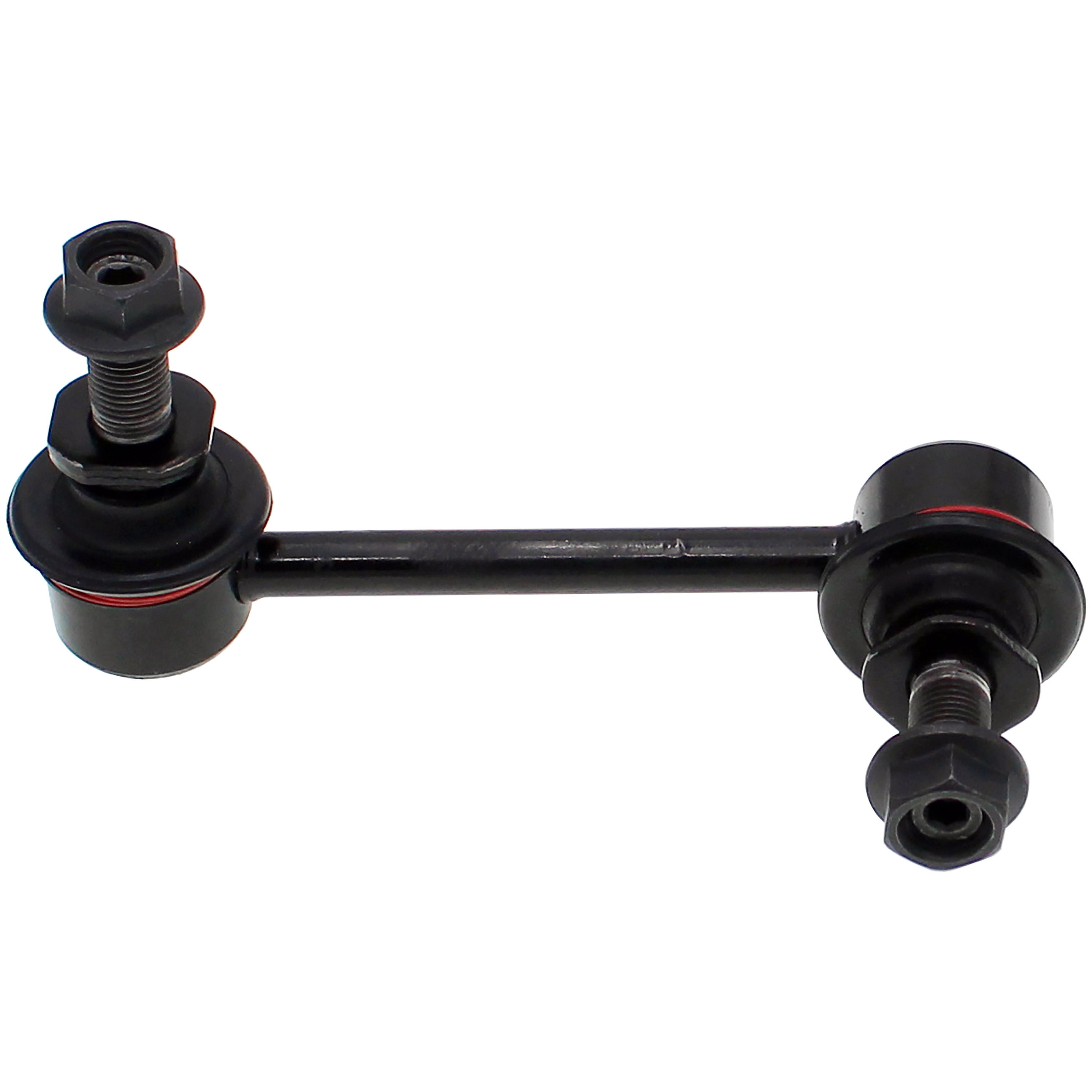 Dorman 544-750 Rear Passenger Side Suspension Stabilizer Bar Link Kit for Specific Lexus / Toyota Models