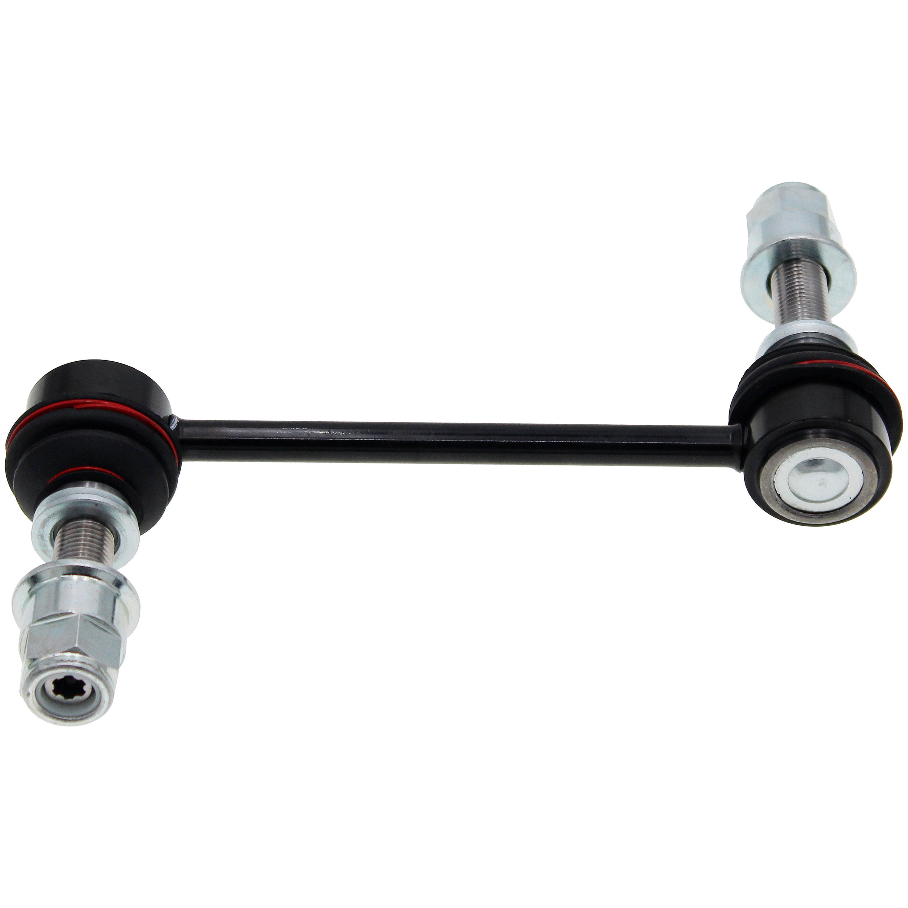 Dorman 544-751 Front Suspension Stabilizer Bar Link Kit for Specific Lincoln Models