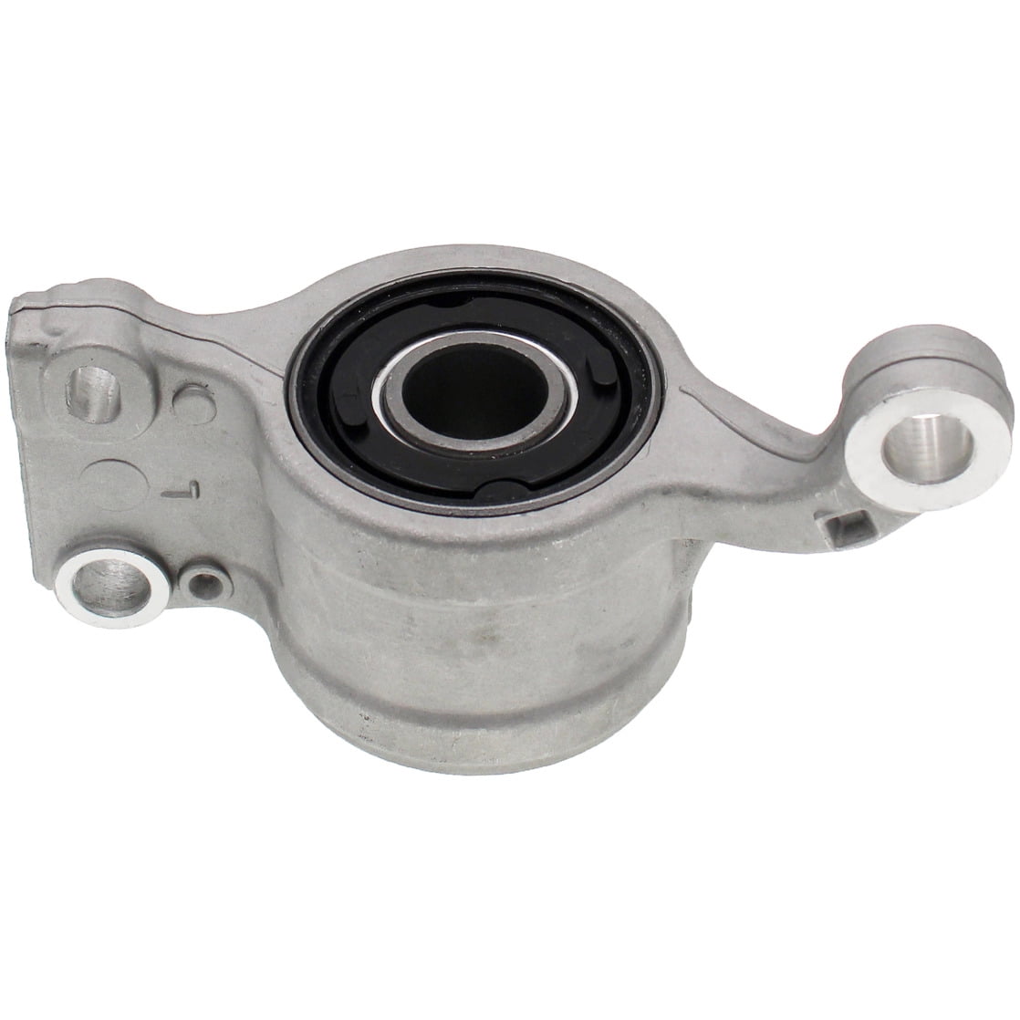 Dorman 544-786 Front Left Lower Rearward Suspension Control Arm Bushing for Specific Chrysler Models