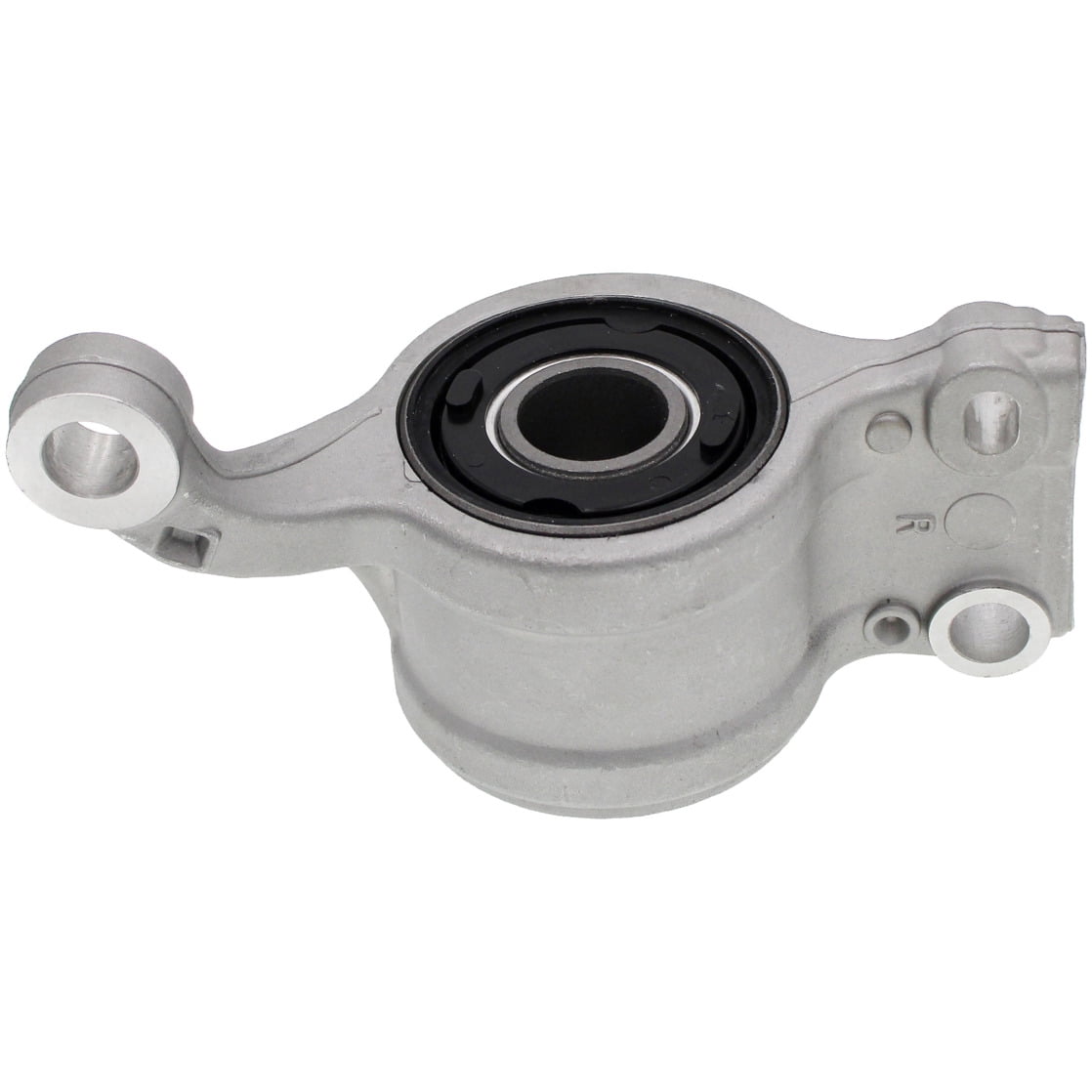 Dorman 544-787 Front Right Lower Rearward Suspension Control Arm Bushing for Specific Chrysler Models