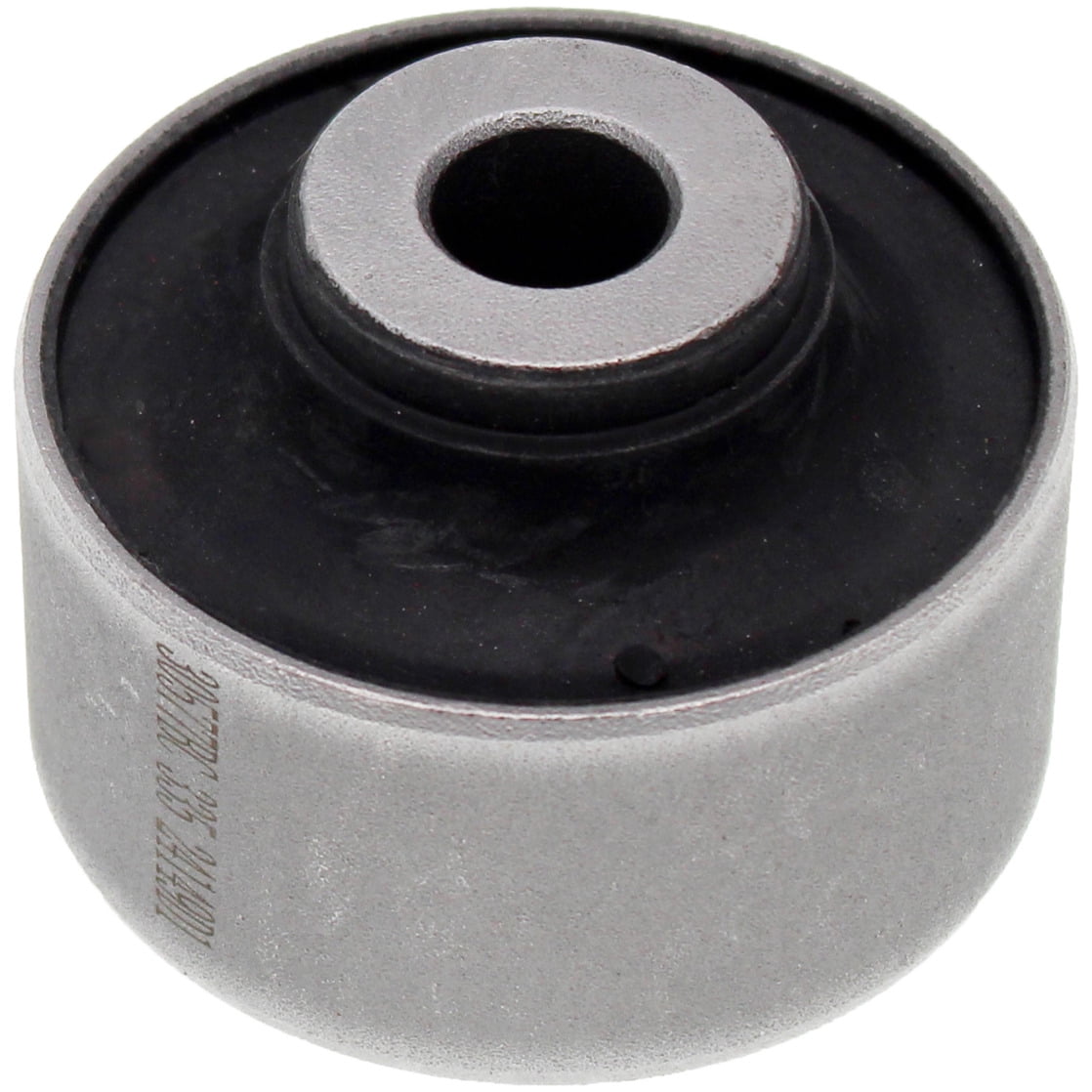 Dorman 544-788 Front Lower Rearward Suspension Control Arm Bushing for Specific Honda Models