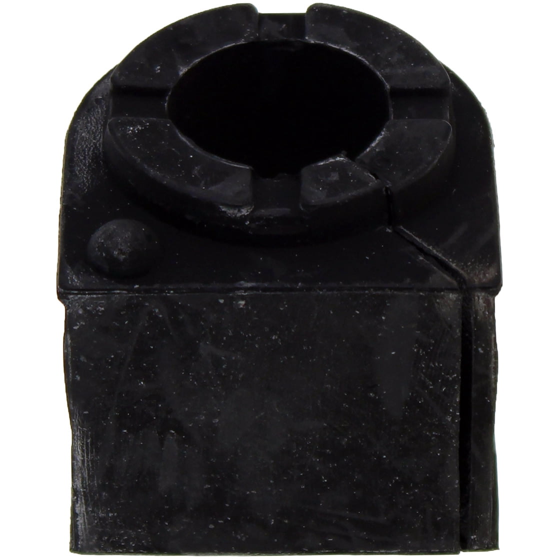 Dorman 544-850 Front Suspension Stabilizer Bar Bushing Kit for Specific Ford Models (Pack of 2)