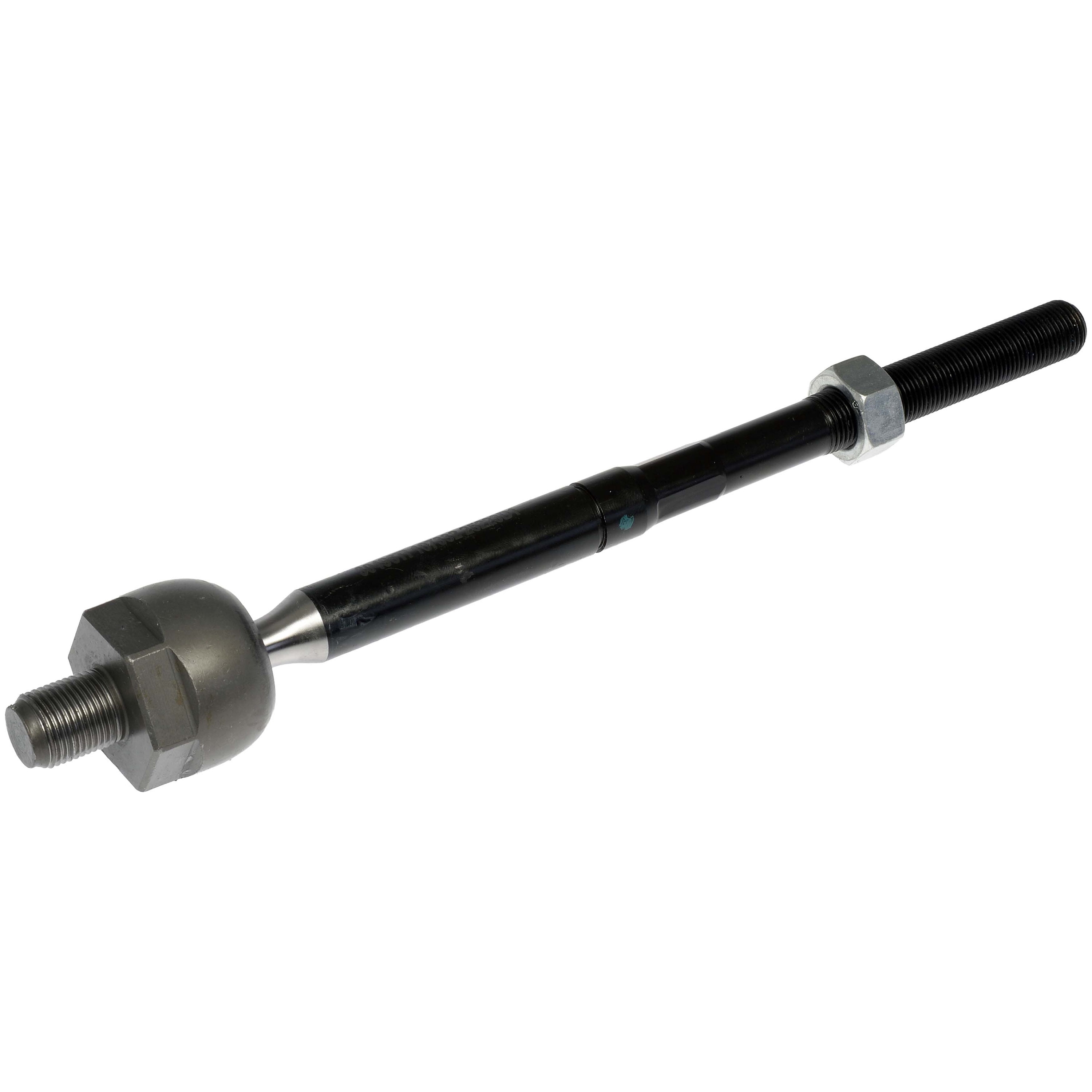 Dorman 544-982 Front Inner Steering Tie Rod End for Specific Ford / Lincoln Models