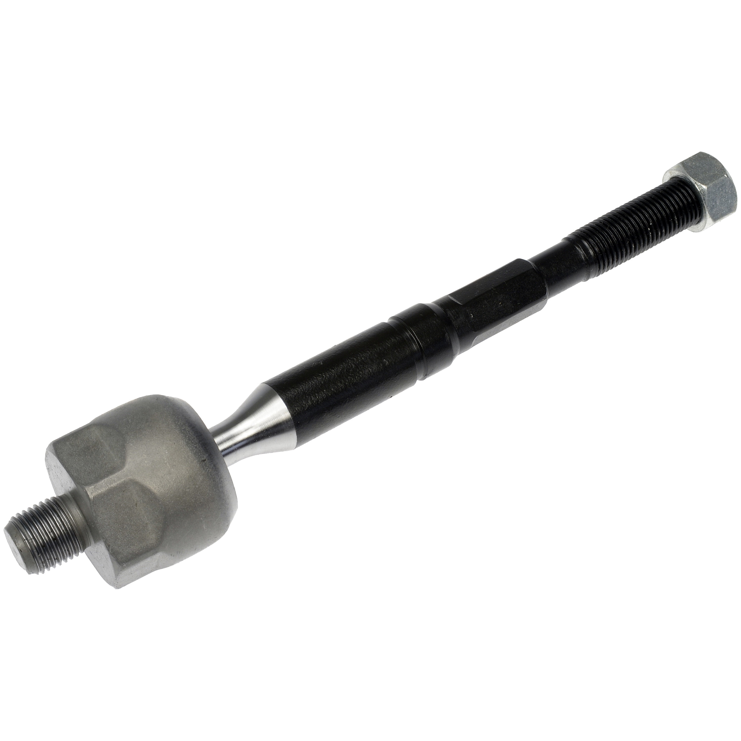 Dorman 545-036 Front Inner Steering Tie Rod End for Specific Nissan Models