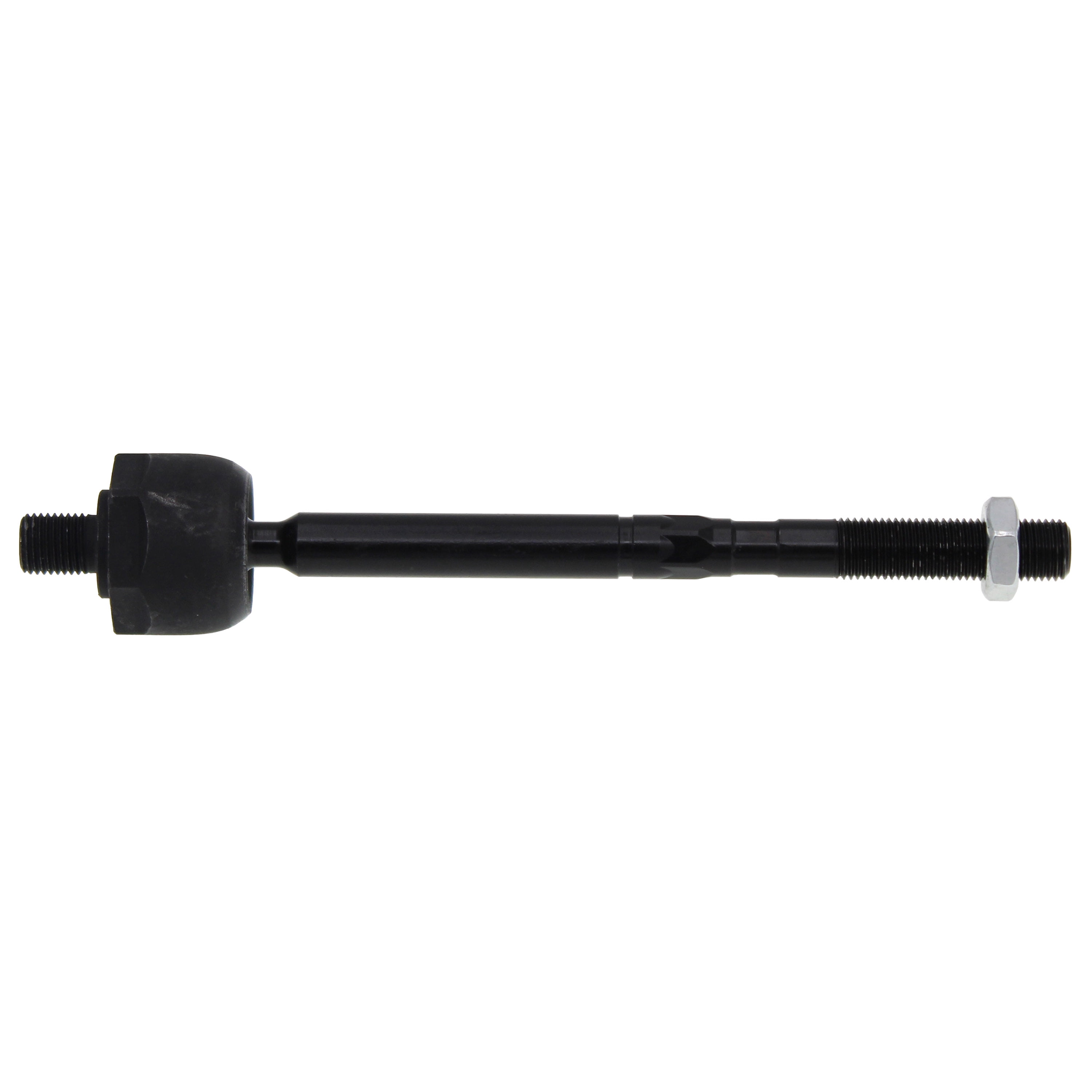 Dorman 545-037 Front Inner Steering Tie Rod End for Specific Nissan Models