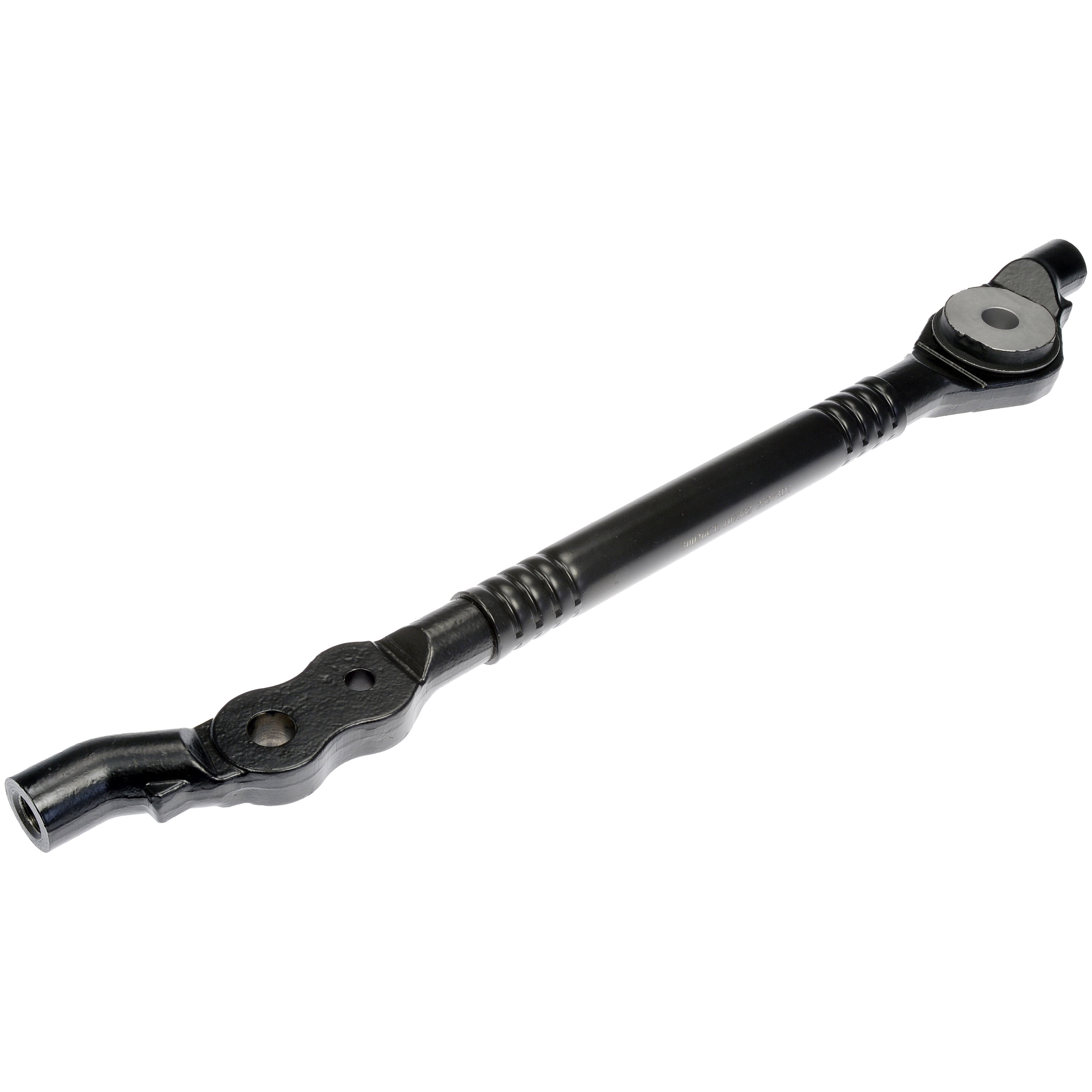 Dorman 545-069 Steering Center Link for Specific Chevrolet / GMC Models