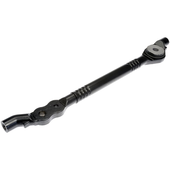 Dorman 545-069 Steering Center Link for Specific Chevrolet / GMC Models