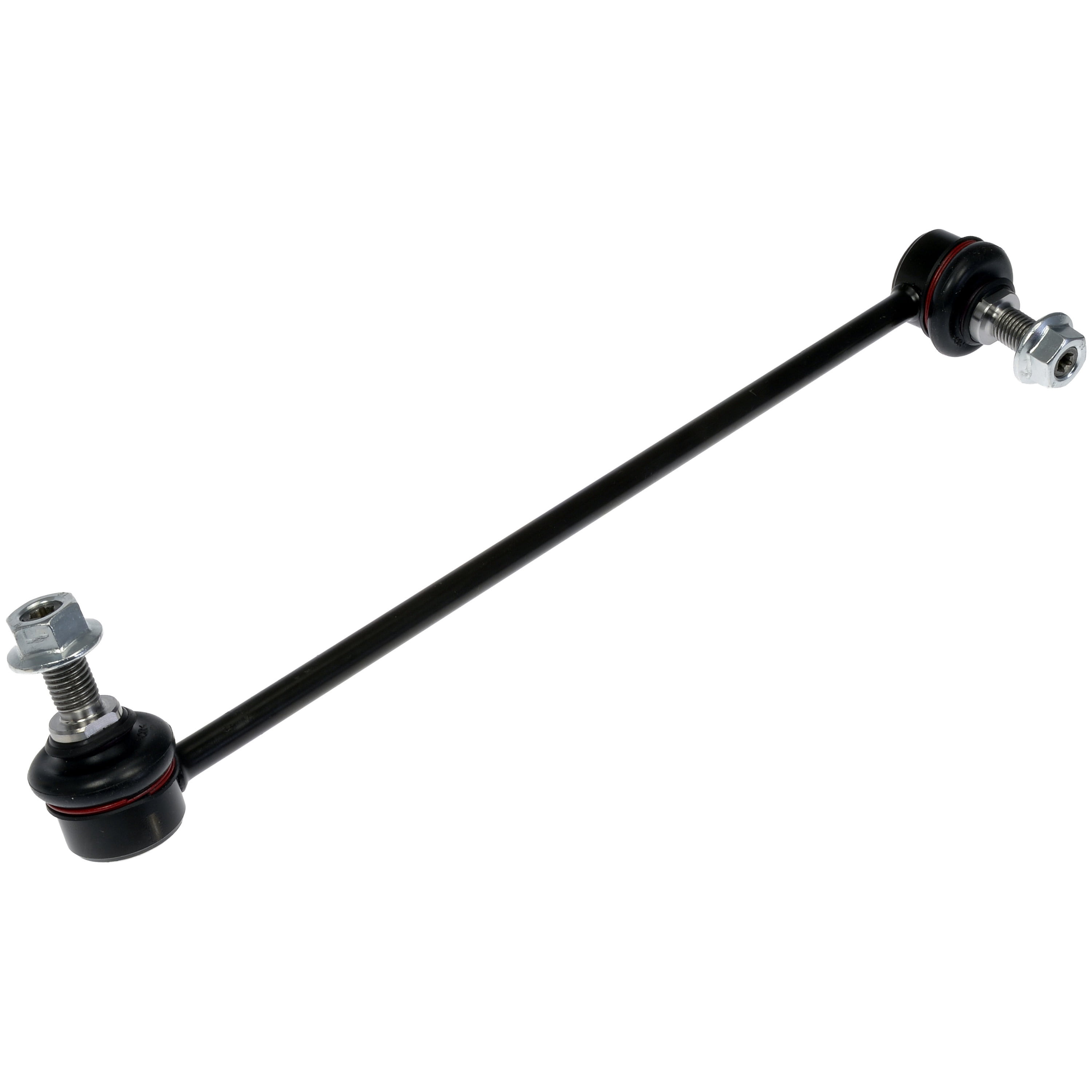 Dorman 545-088 Front Passenger Side Suspension Stabilizer Bar Link Kit for Specific BMW Models