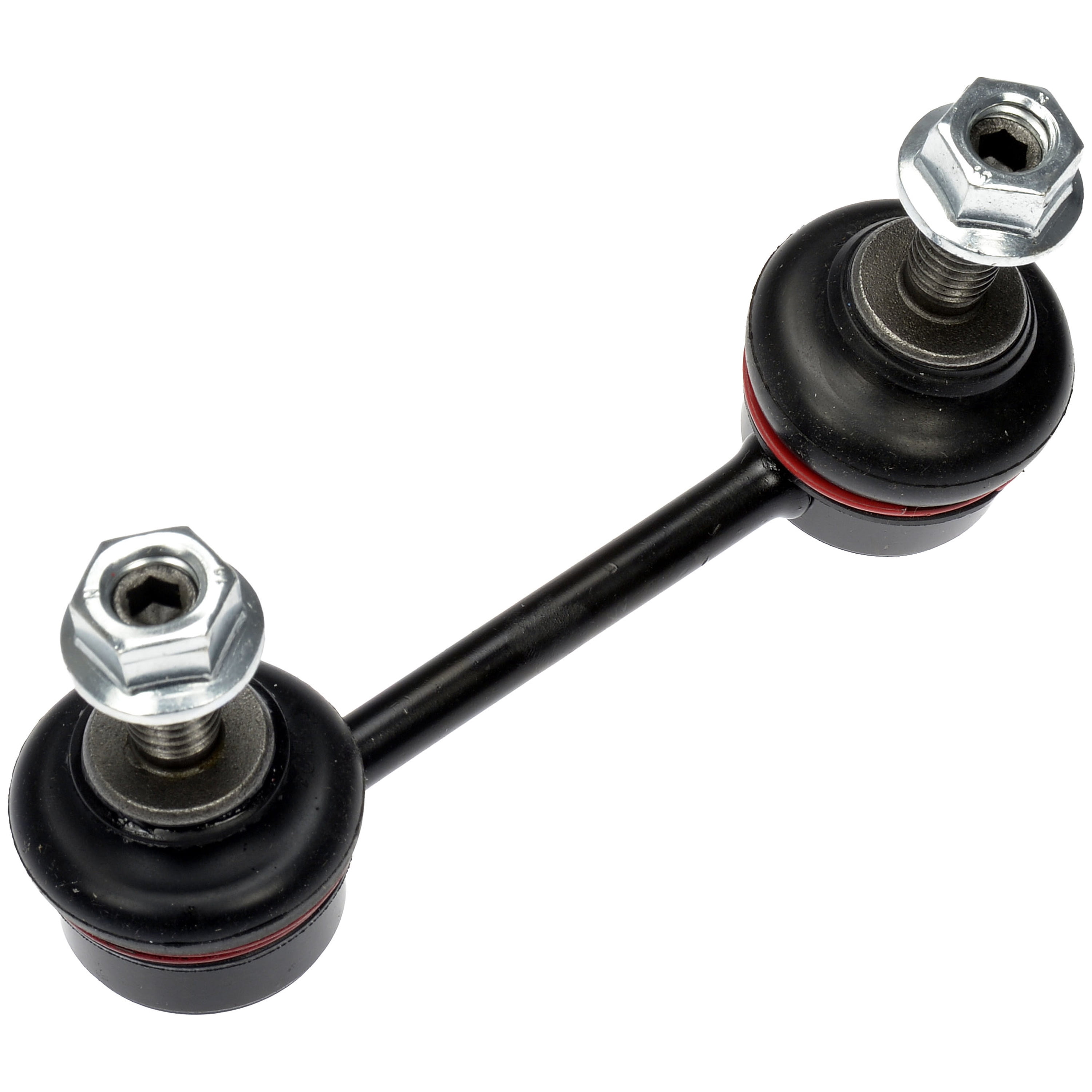 Dorman 545-094 Rear Passenger Side Suspension Stabilizer Bar Link Kit for Specific BMW Models