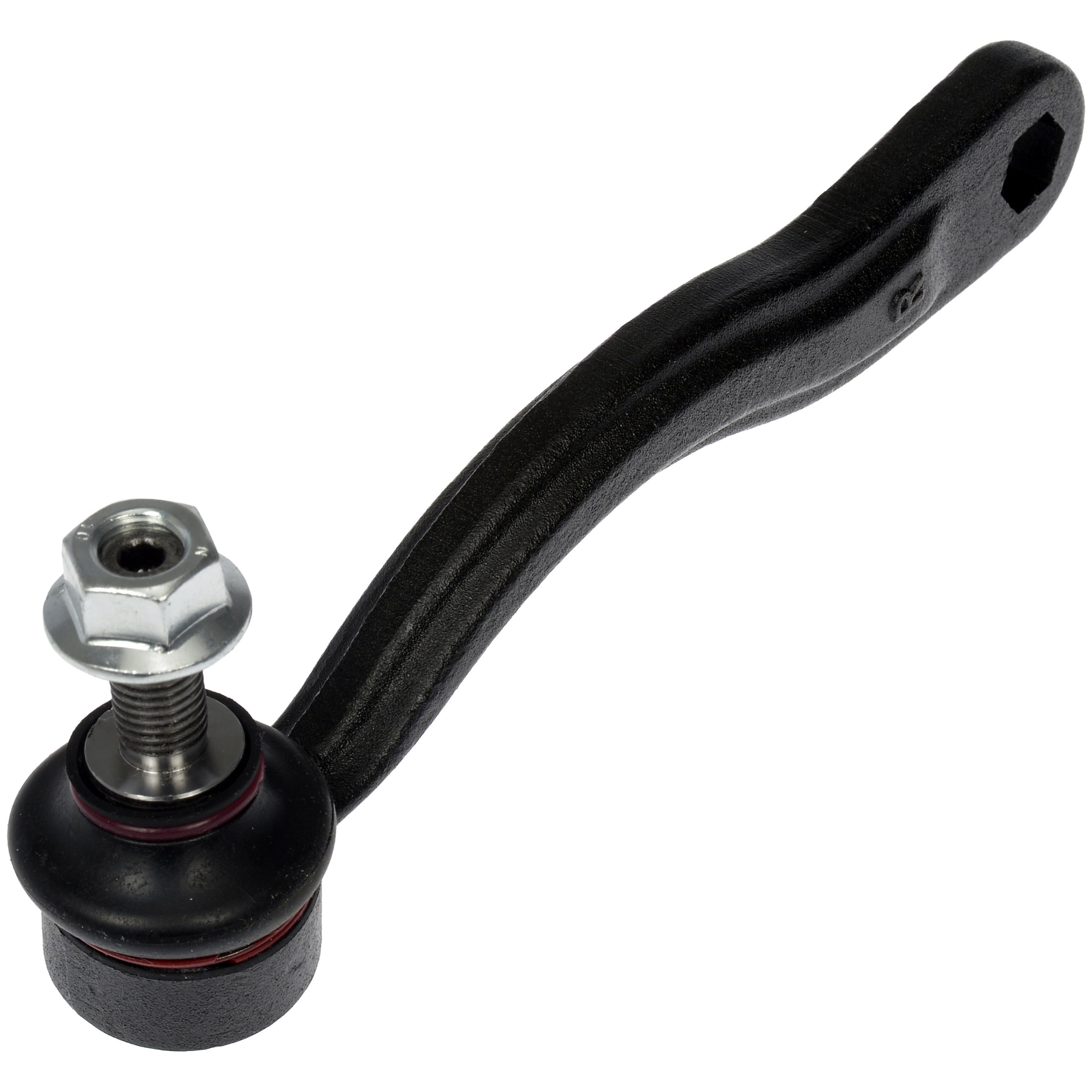 Dorman 545-098 Front Passenger Side Suspension Stabilizer Bar Link Kit for Specific Mercedes-Benz Models