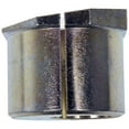 thumbnail image 1 of Dorman 545-168 Front Alignment Caster / Camber Bushing for Specific Ford Models, 1 of 3