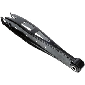 Dorman 545-247 Rear Lower Rearward Alignment Camber / Toe Arm for Specific Scion / Subaru / Toyota Models