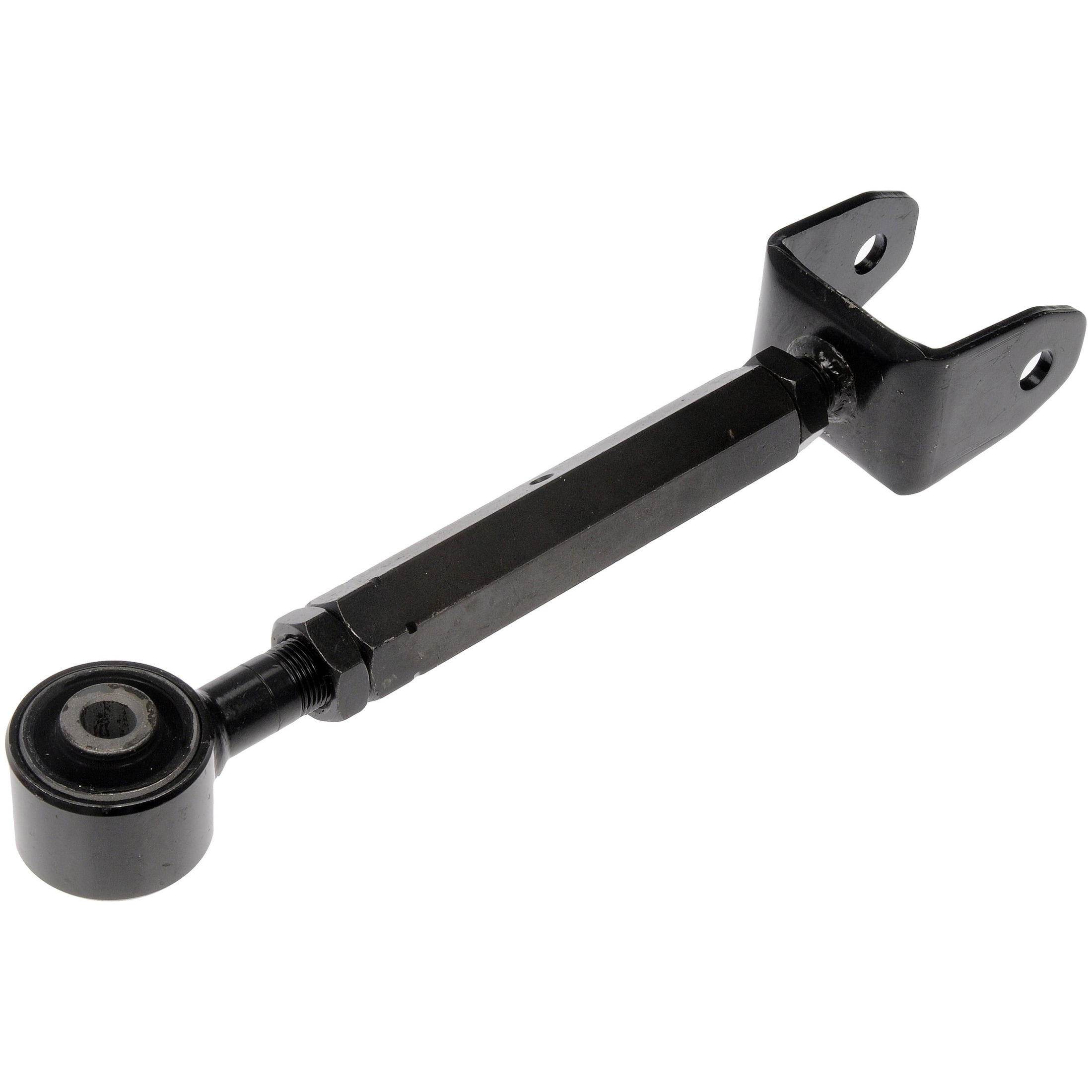 Dorman 545-259 Rear Upper Alignment Camber Lateral Link for Specific Chrysler / Dodge Models