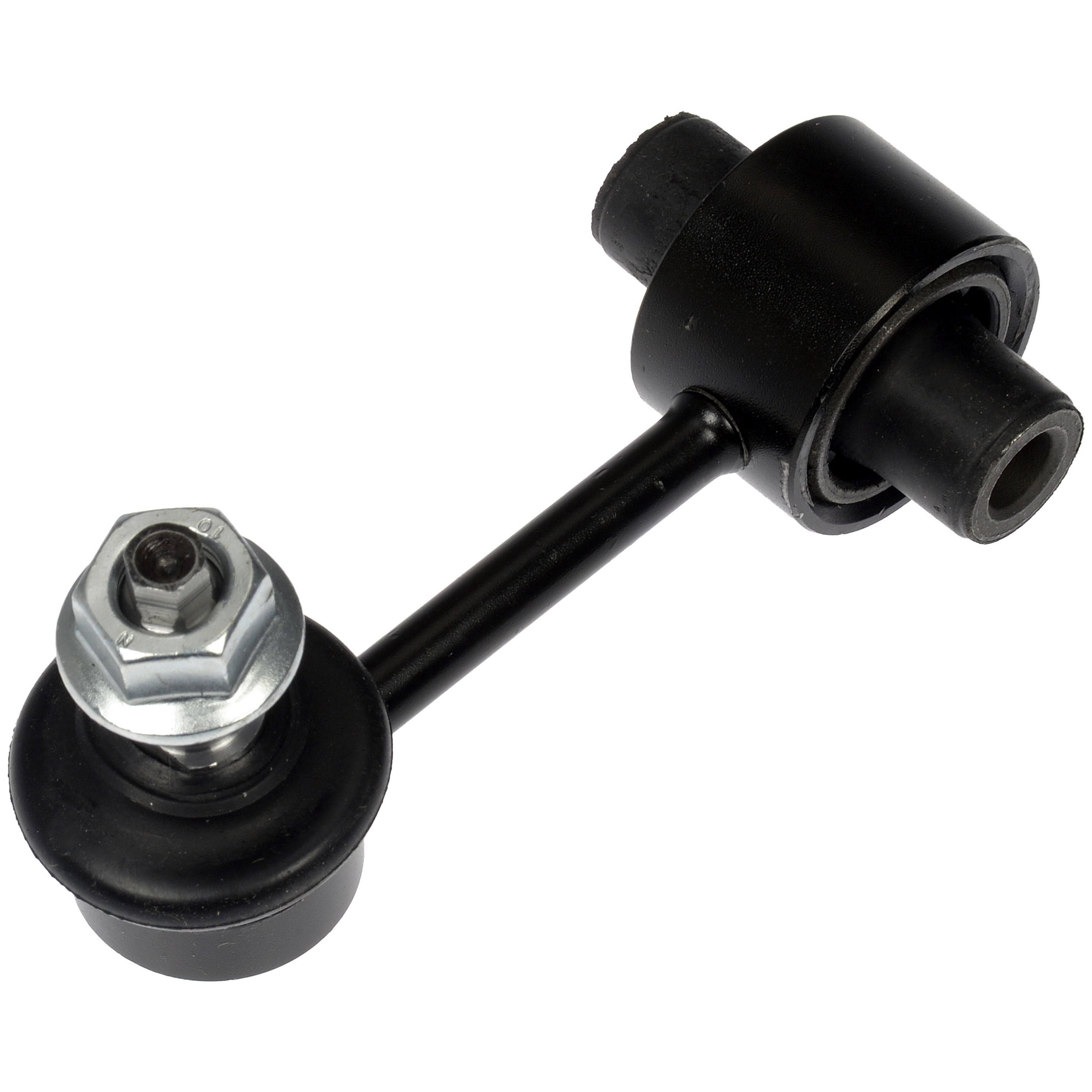 Dorman 545-316 Rear Suspension Stabilizer Bar Link Kit for Specific Hyundai / Kia Models