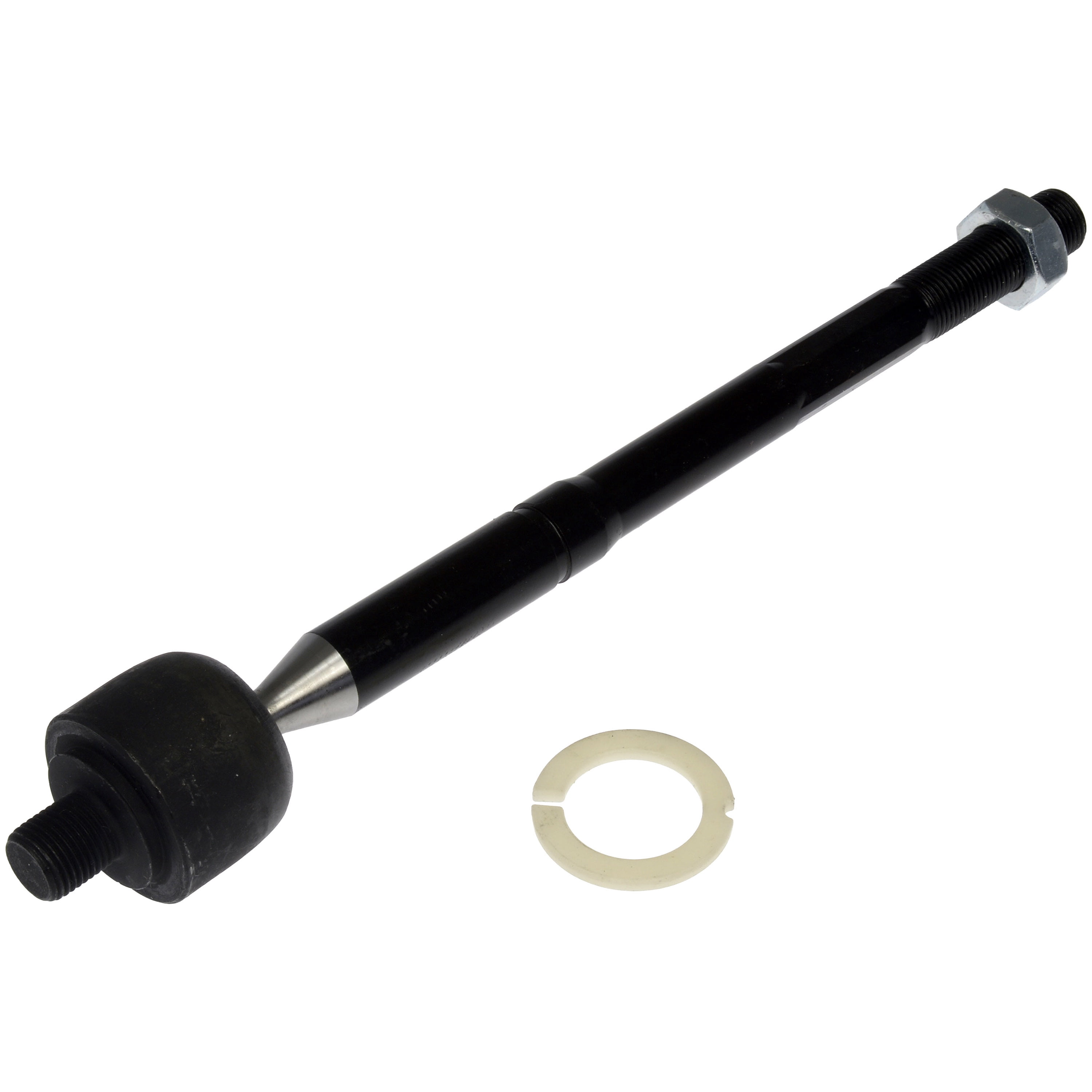 Dorman 545-358 Front Inner Steering Tie Rod End for Specific Hyundai Models
