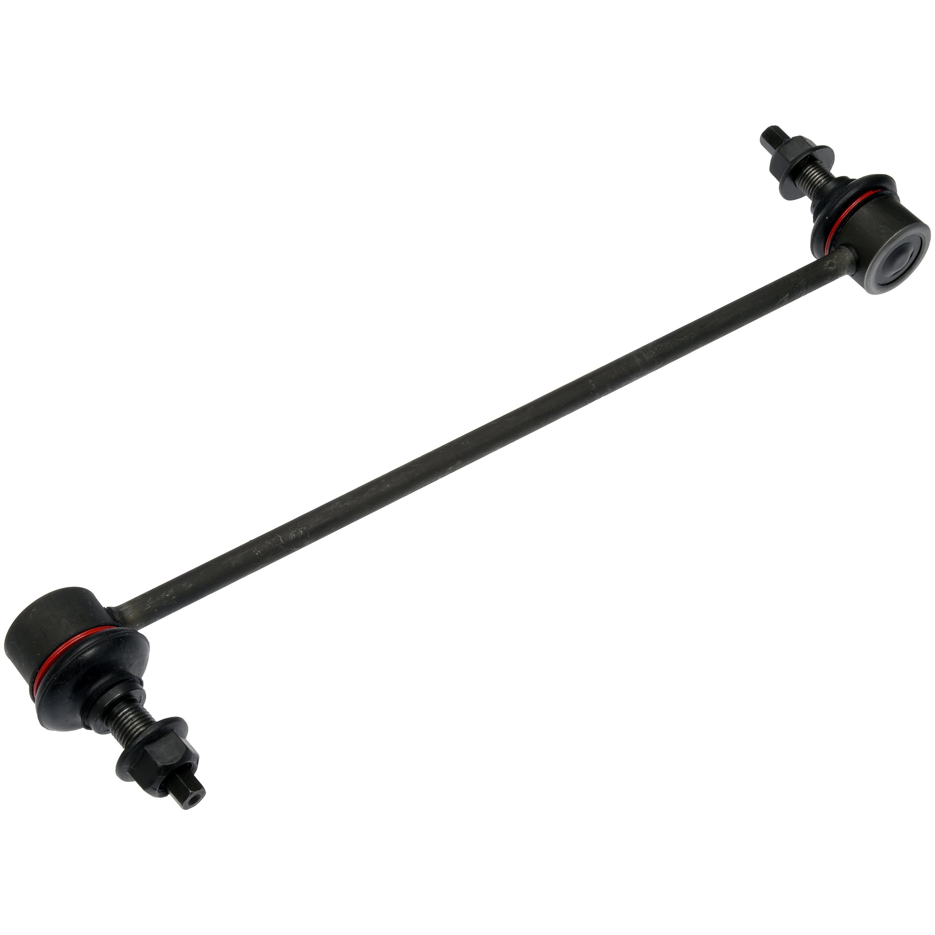 Dorman 545-359 Front Suspension Stabilizer Bar Link Kit for Specific Hyundai / Kia Models