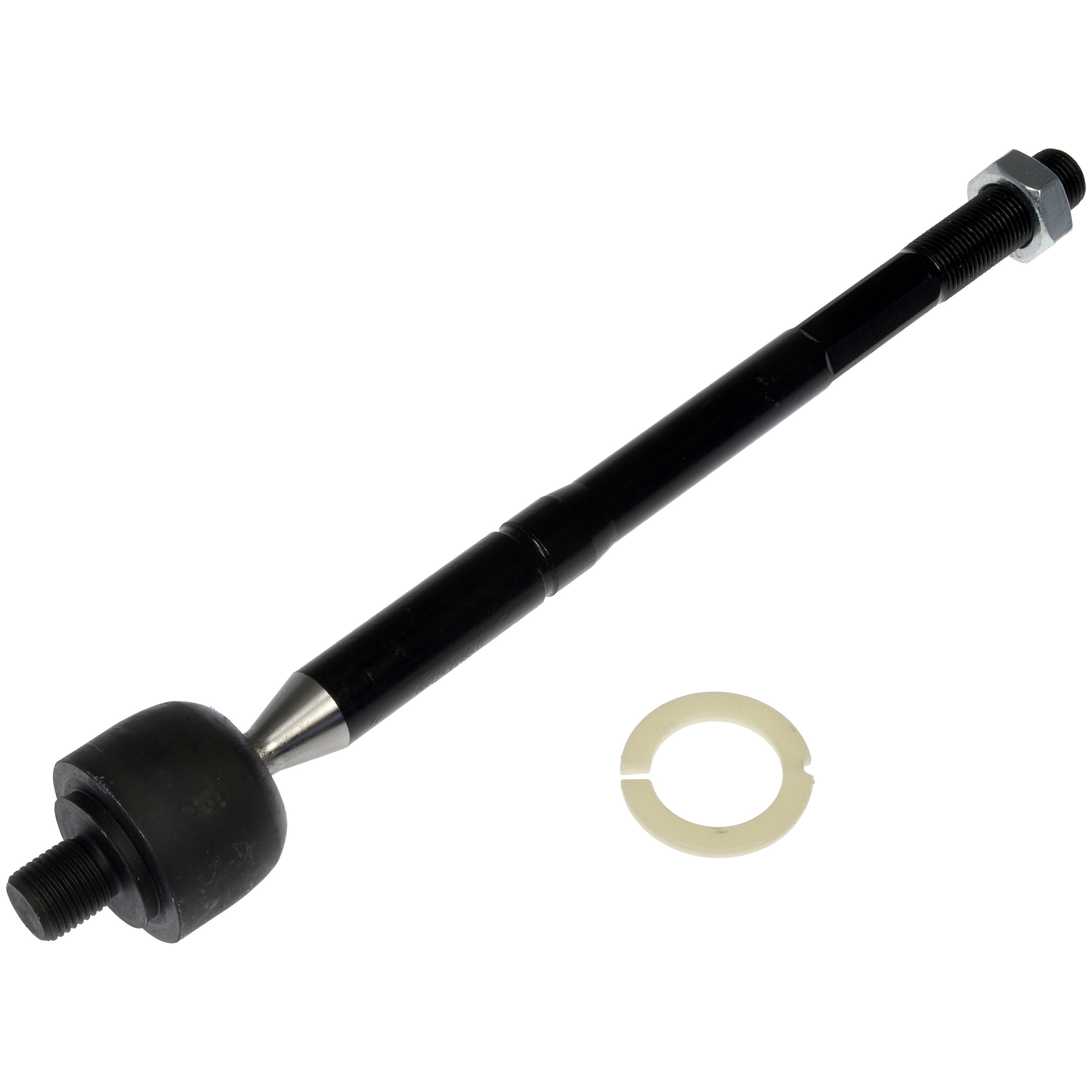 Dorman 545-360 Front Inner Steering Tie Rod End for Specific Hyundai Models