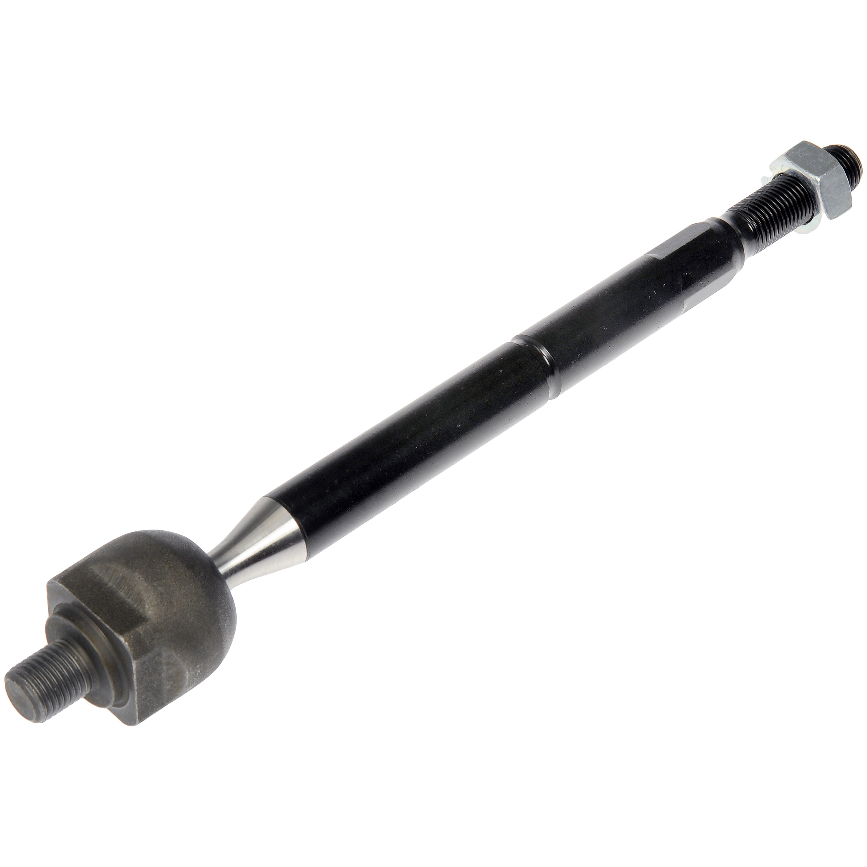 Dorman 545-368 Front Inner Steering Tie Rod End for Specific Honda Models