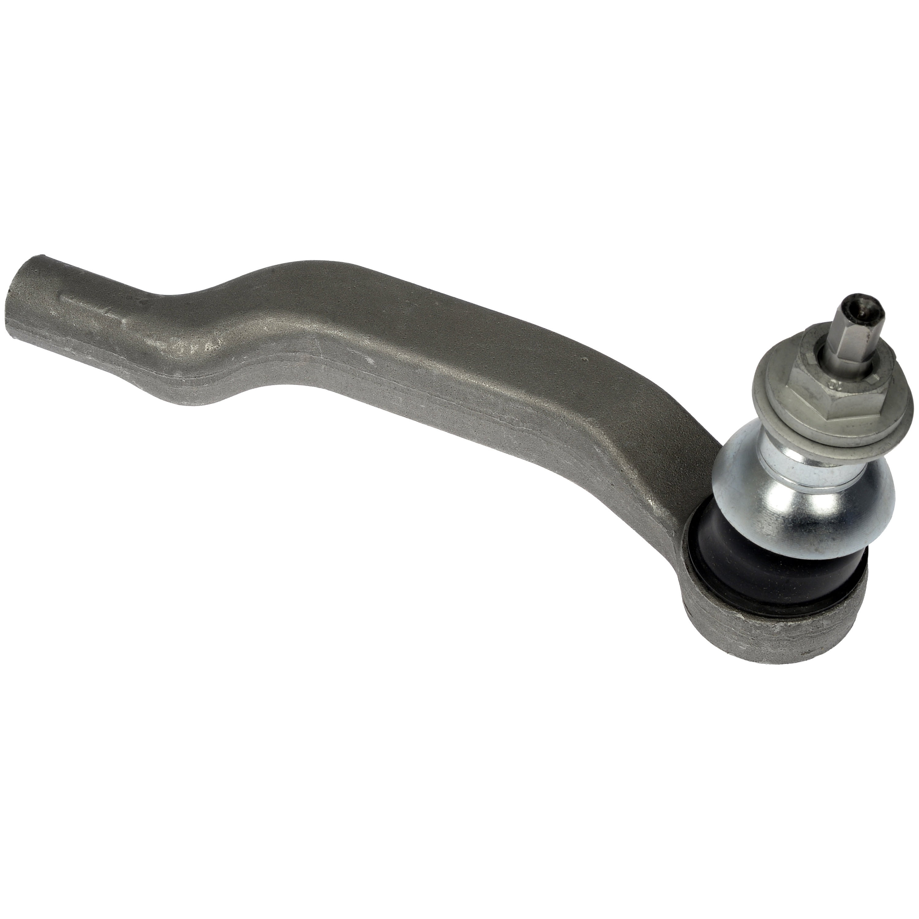 Dorman 545-398 Front Right Outer Steering Tie Rod End for Specific Mercedes-Benz Models