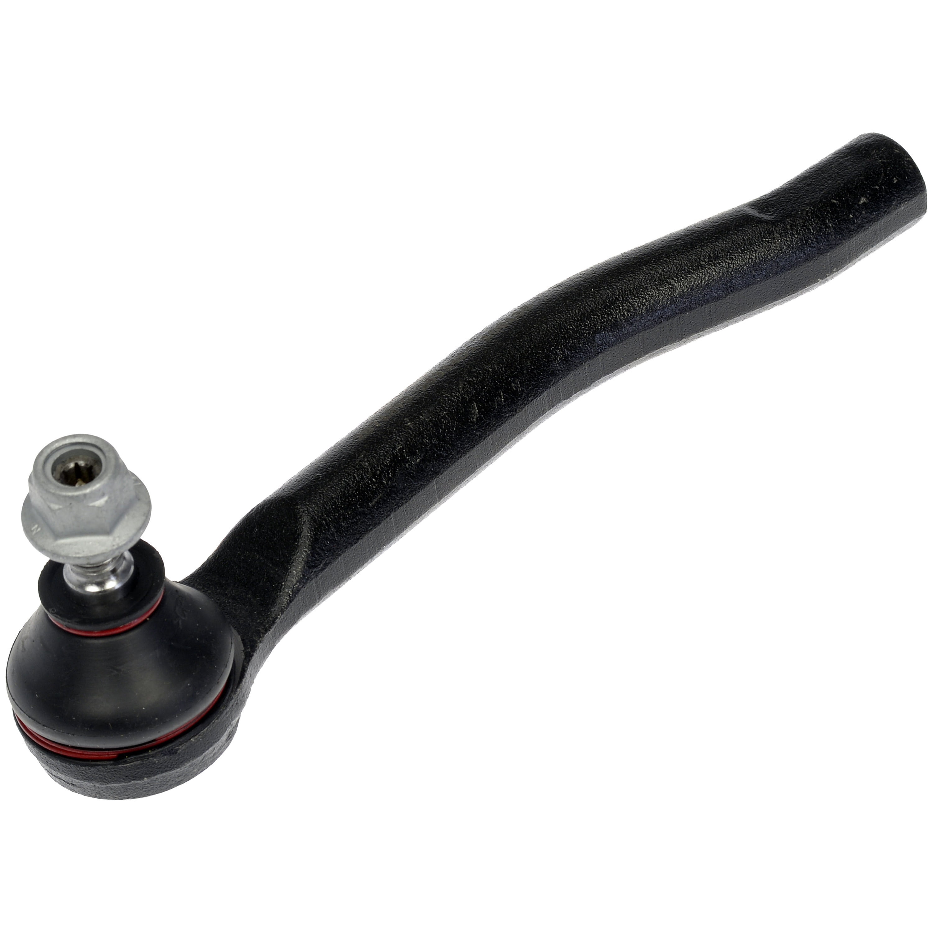 Dorman 545-426 Front Right Outer Steering Tie Rod End for Specific Nissan Models